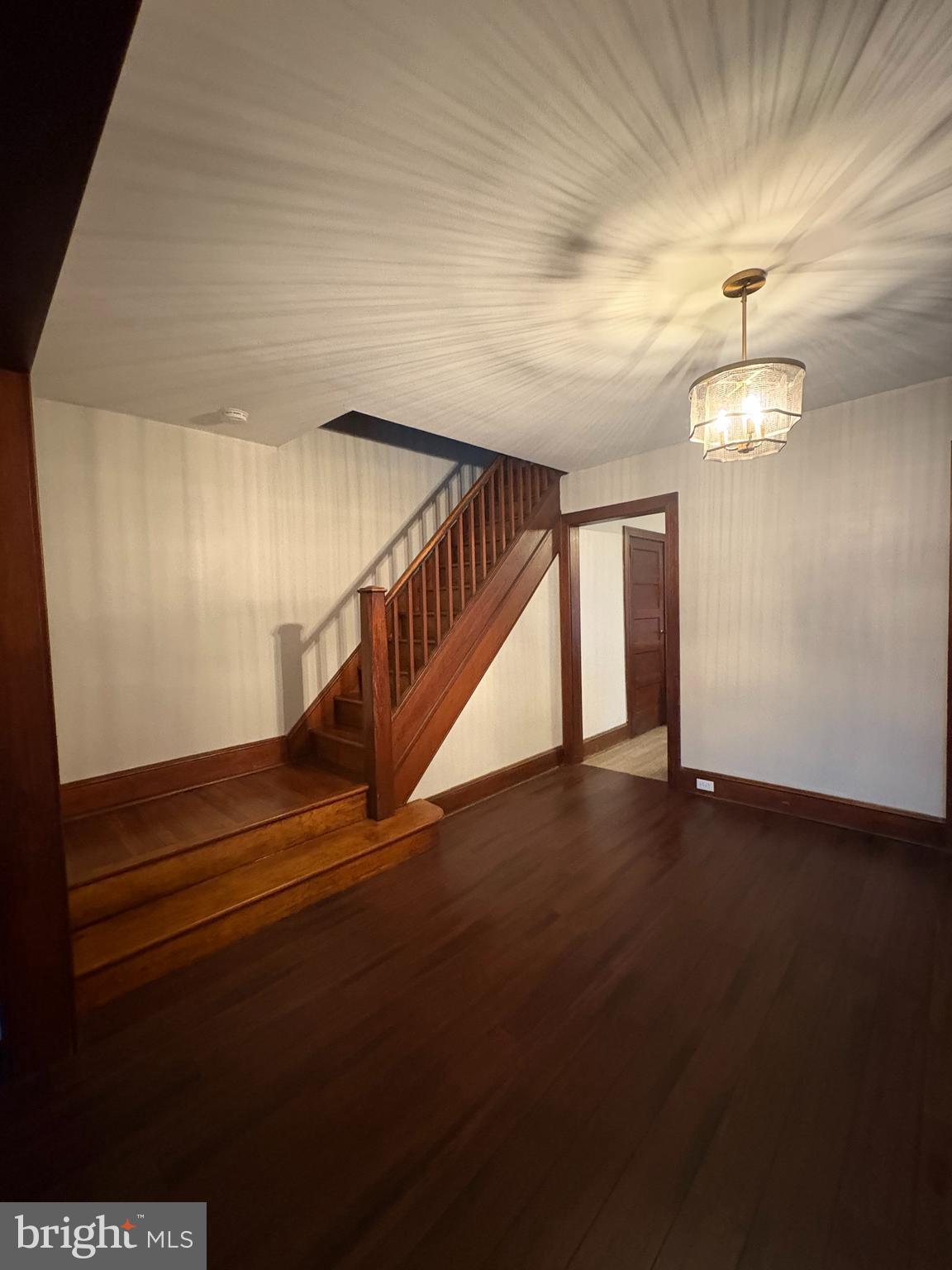 DOYLESTOWN - Residential