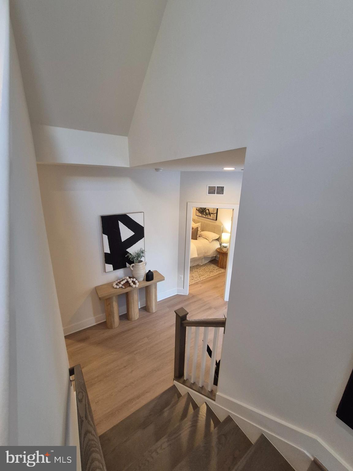 THE GROVE - Residential
