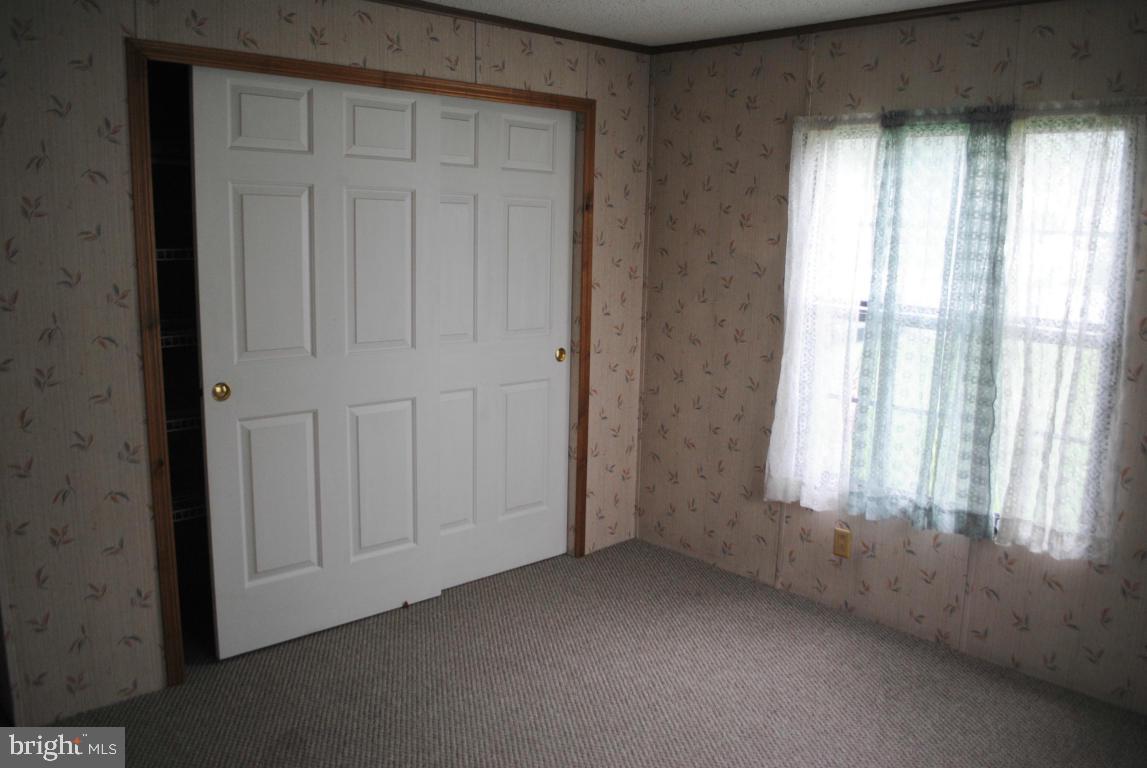 WINCHESTER MEADOWS - Residential