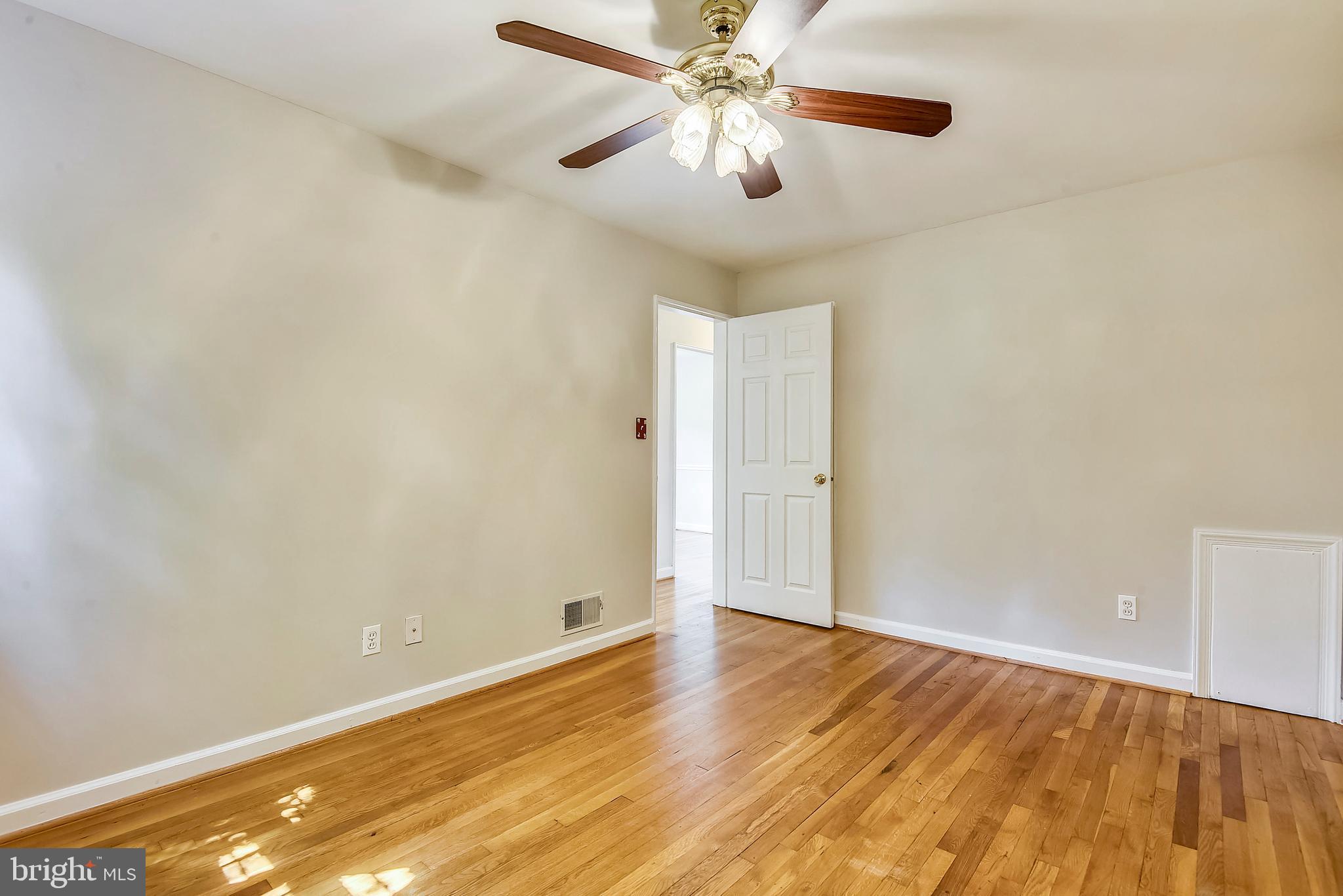 POPLAR HEIGHTS - Residential