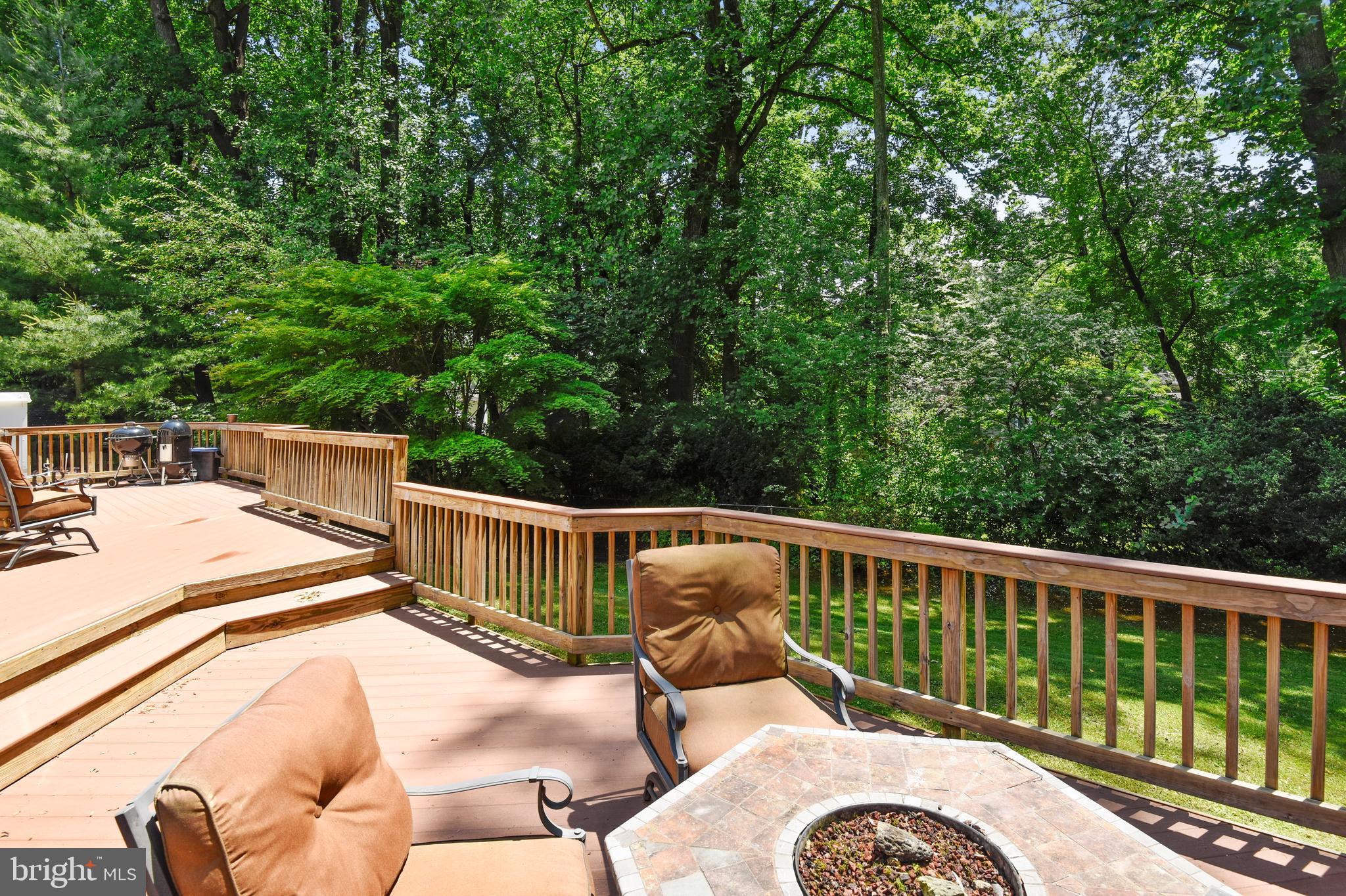 POPLAR HEIGHTS - Residential