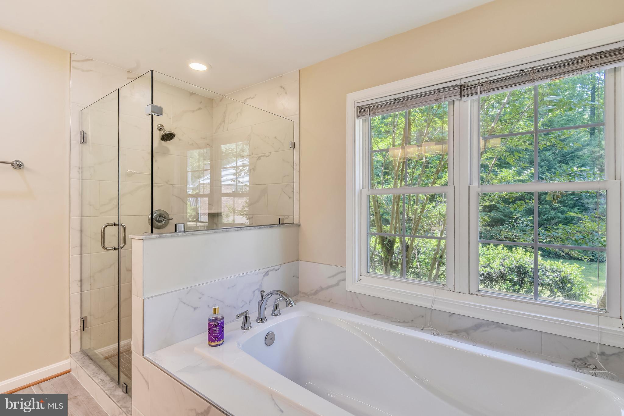 POPLAR HEIGHTS - Residential