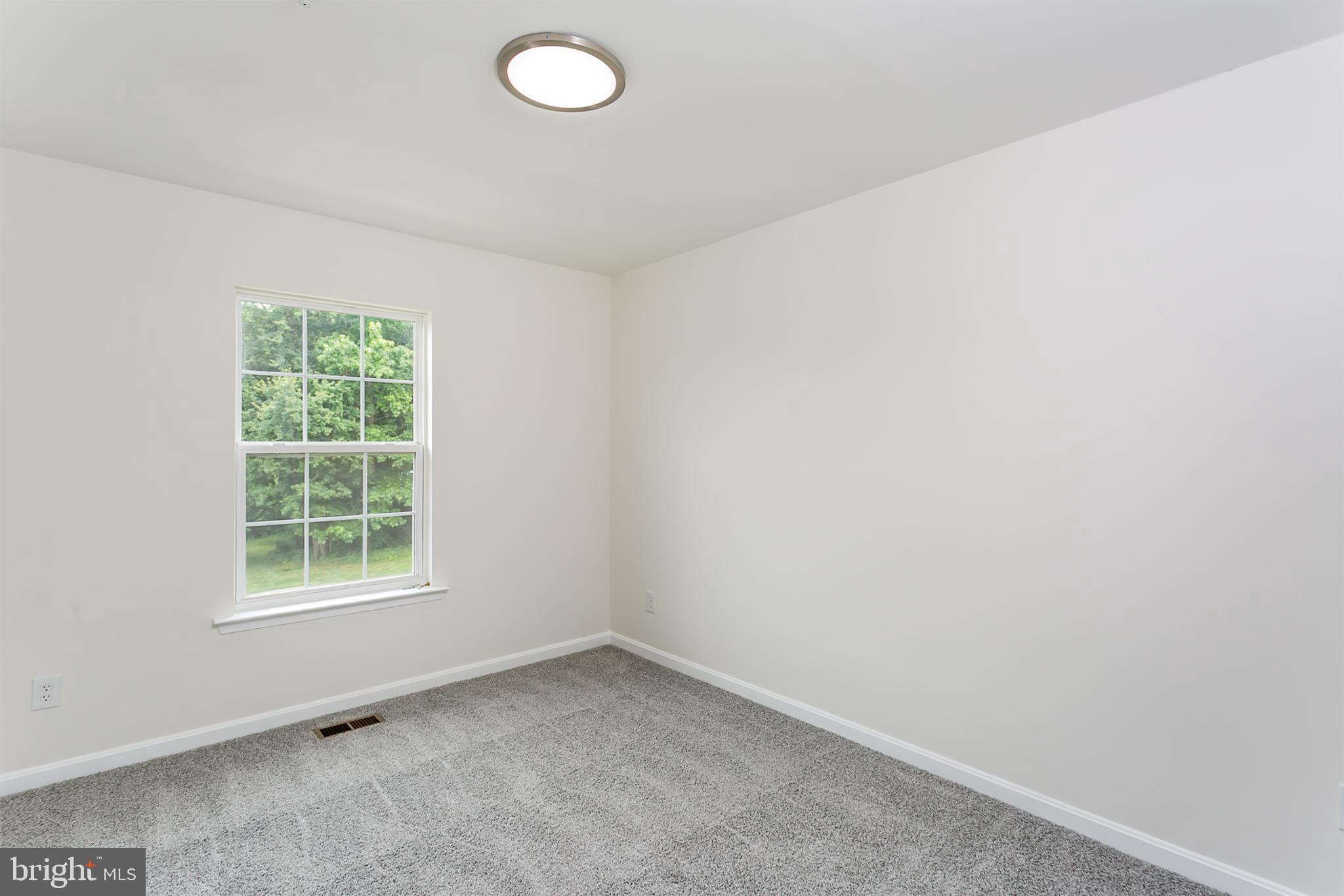 ASHBY PLACE - Residential