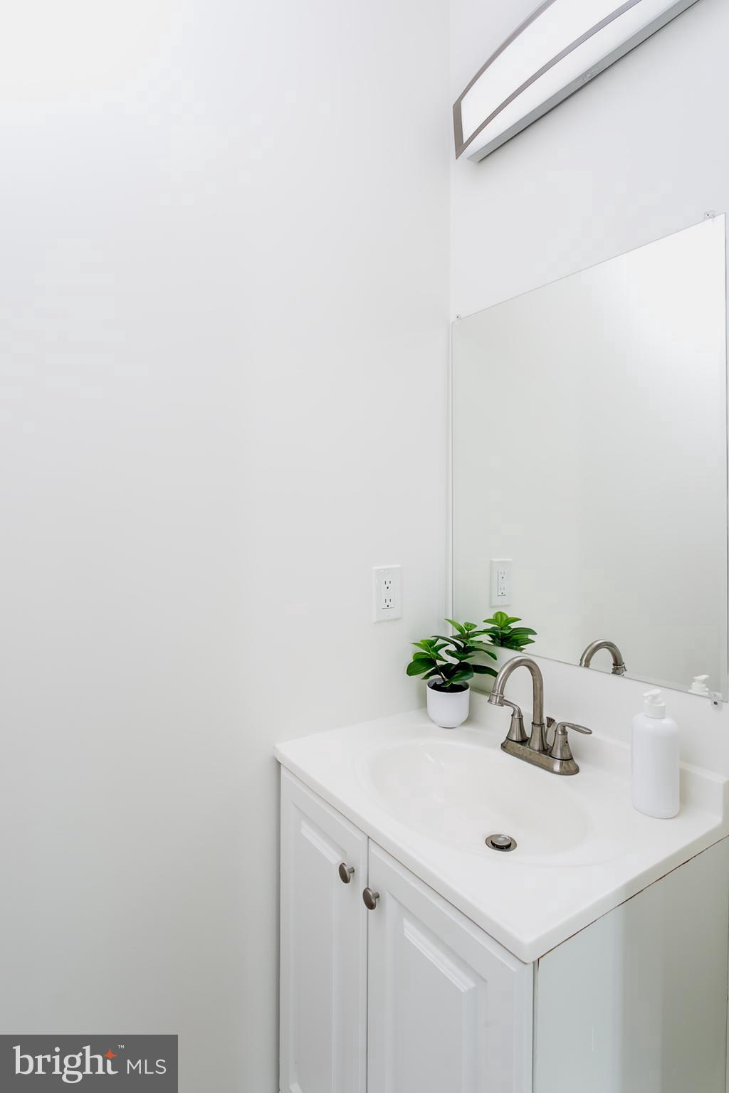 ASHBY PLACE - Residential