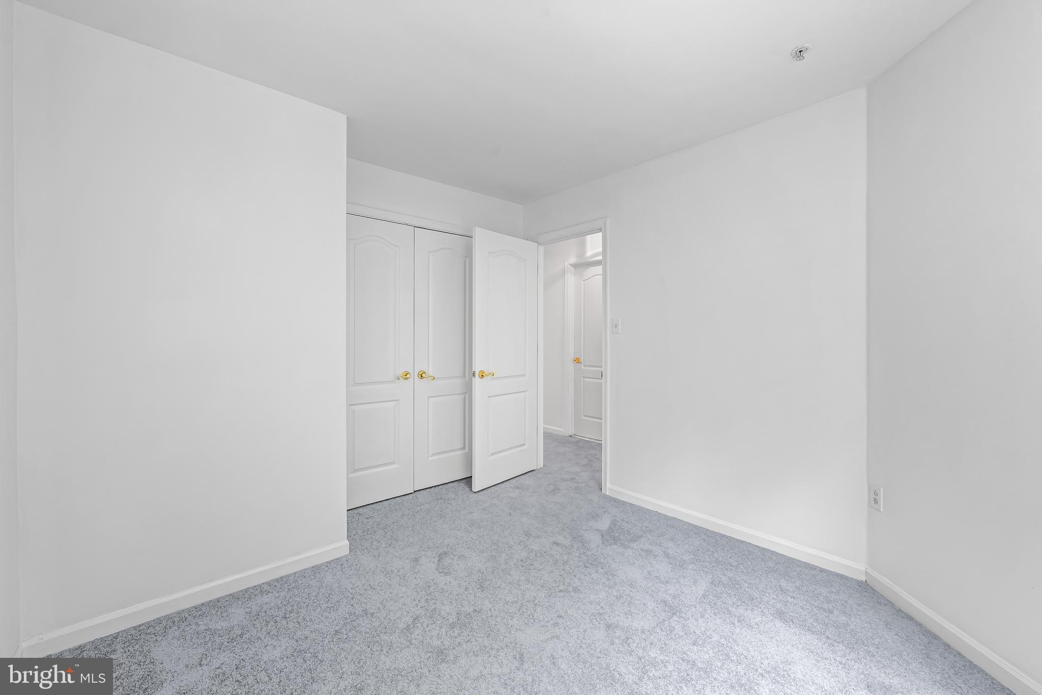 ANDOVER - Residential