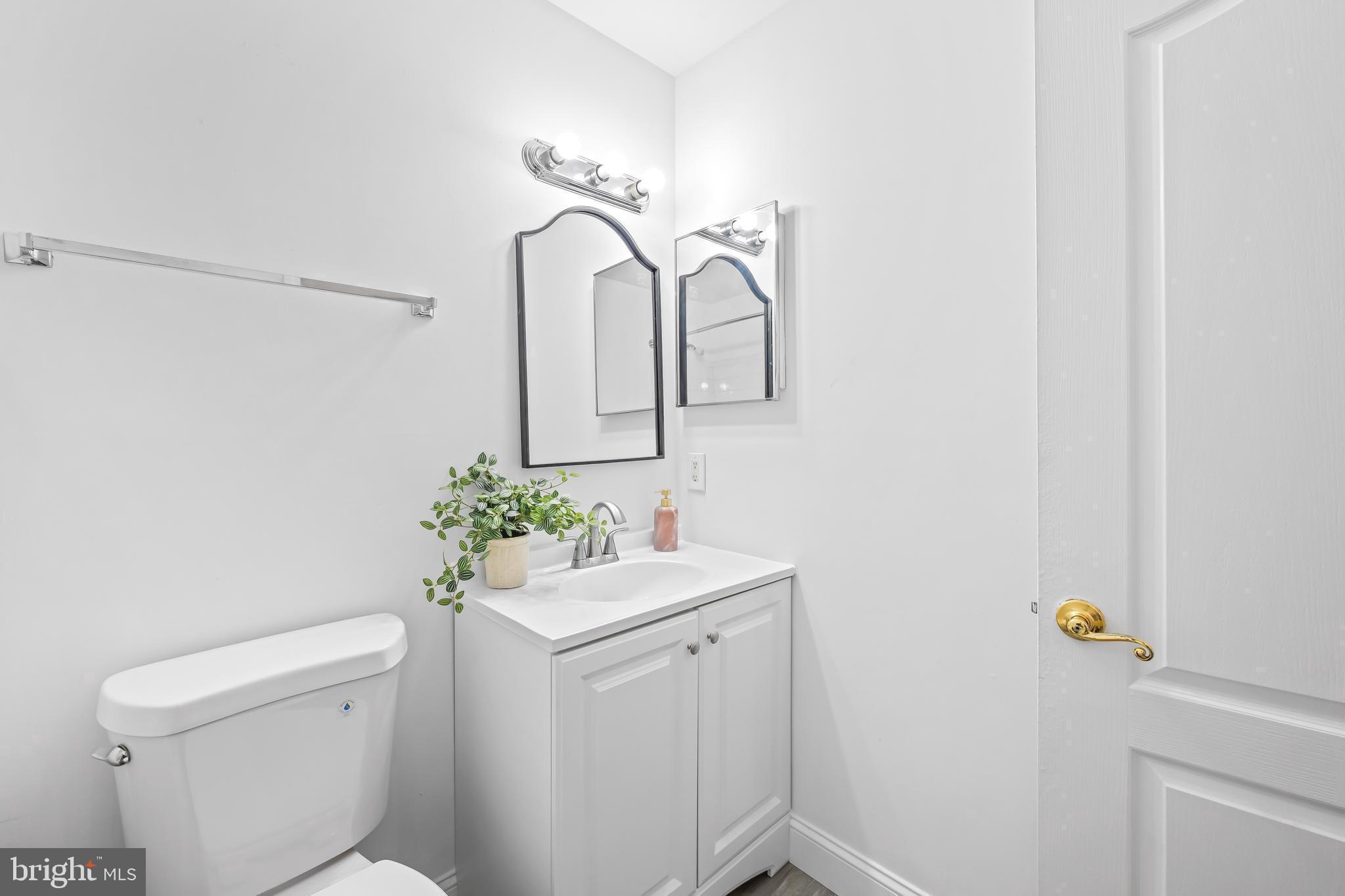ANDOVER - Residential