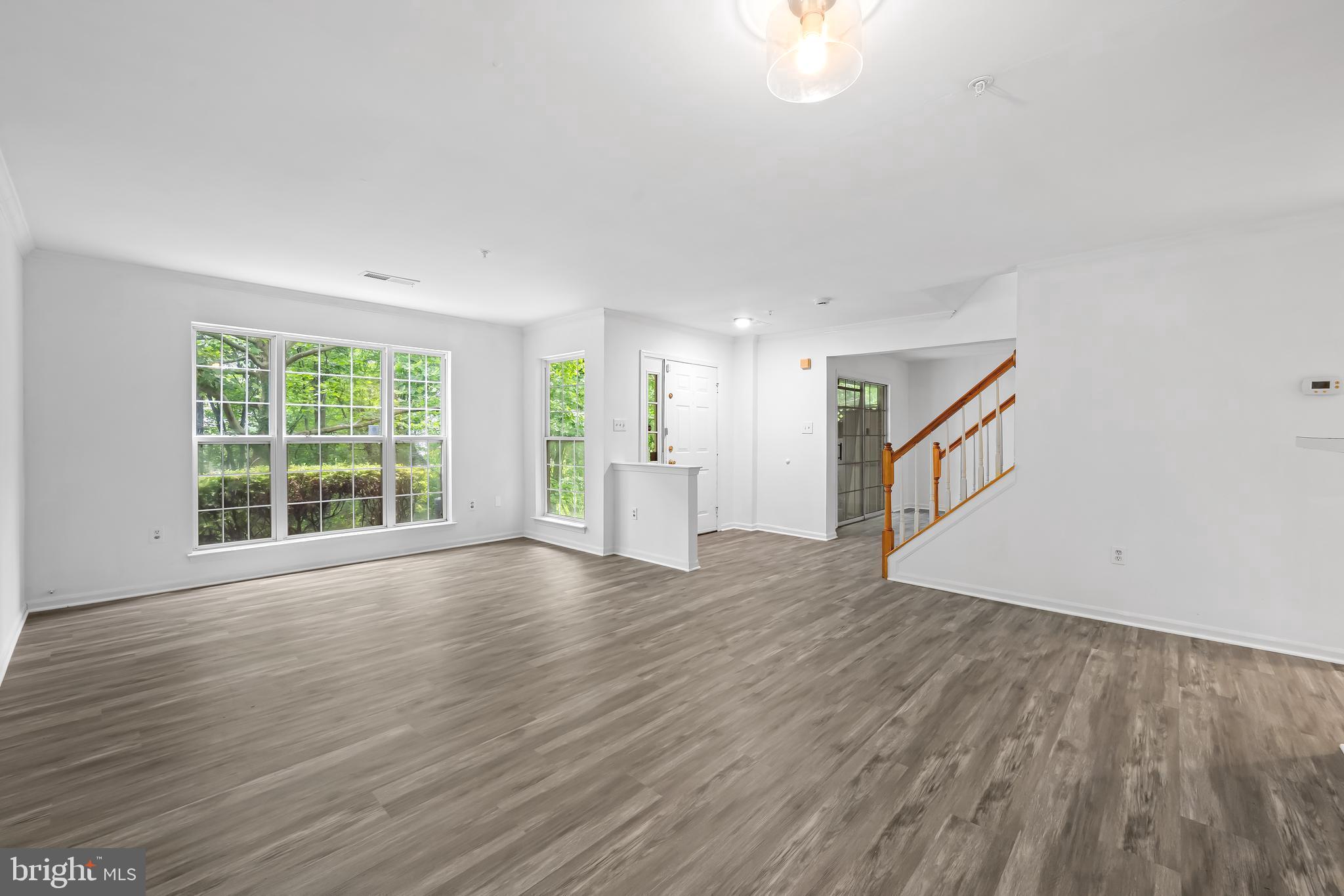 ANDOVER - Residential