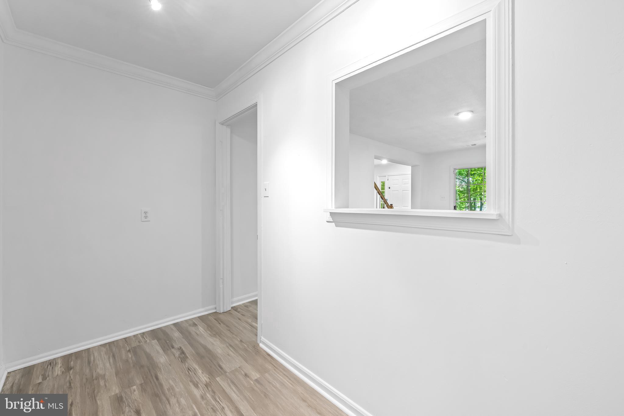ANDOVER - Residential