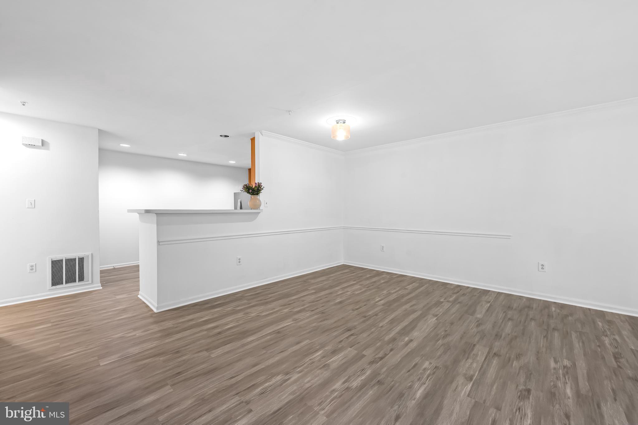 ANDOVER - Residential