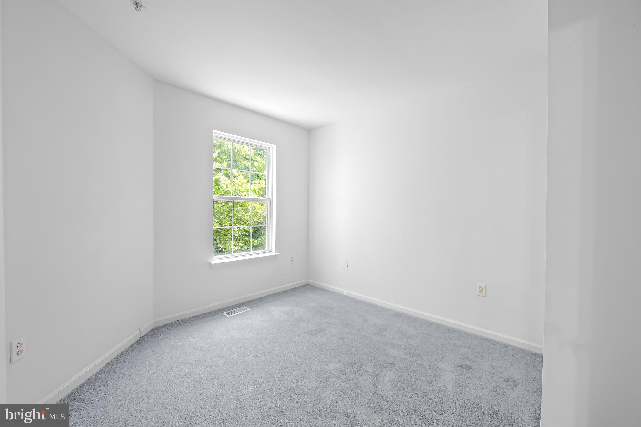 ANDOVER - Residential