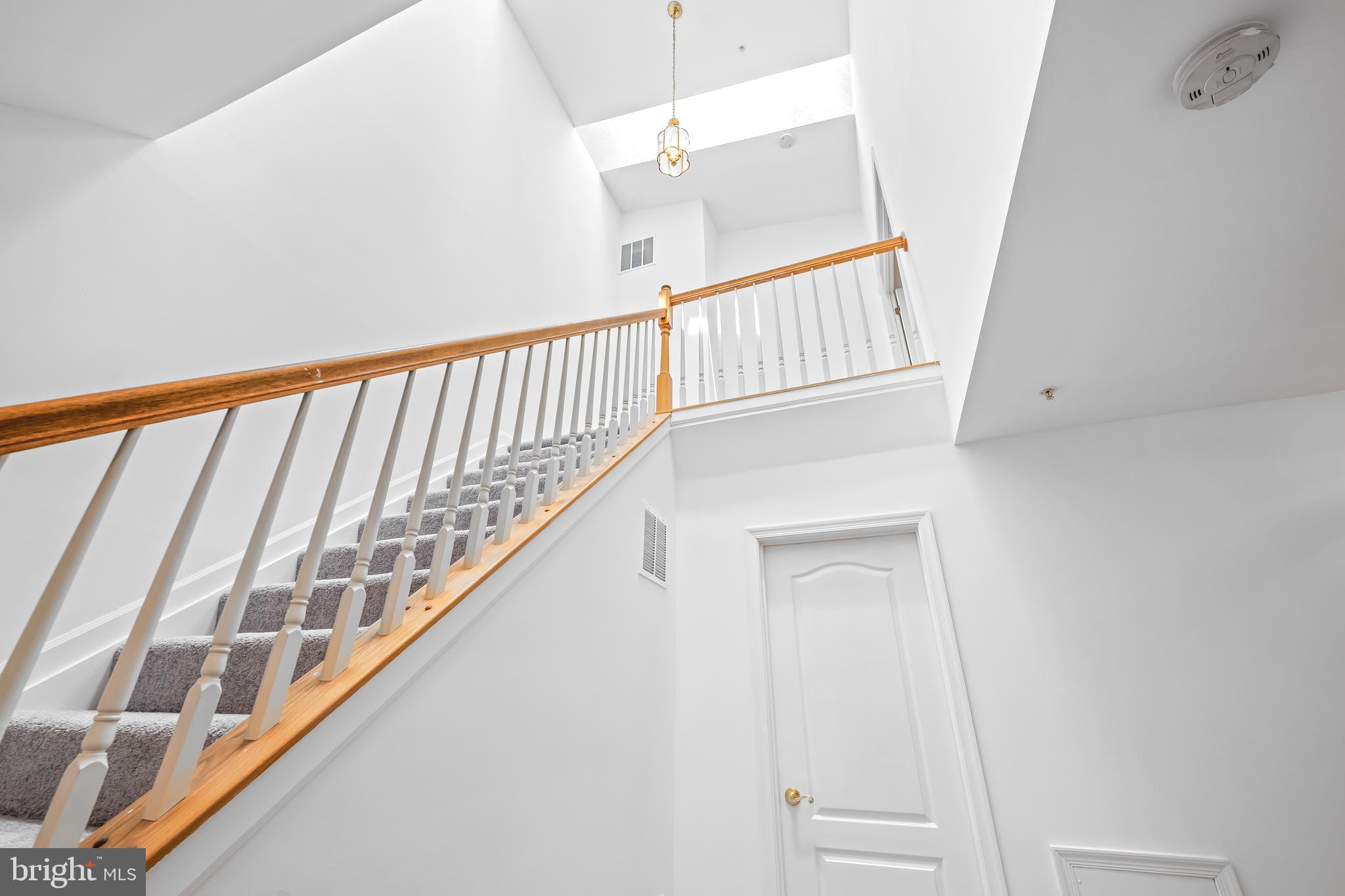 ANDOVER - Residential