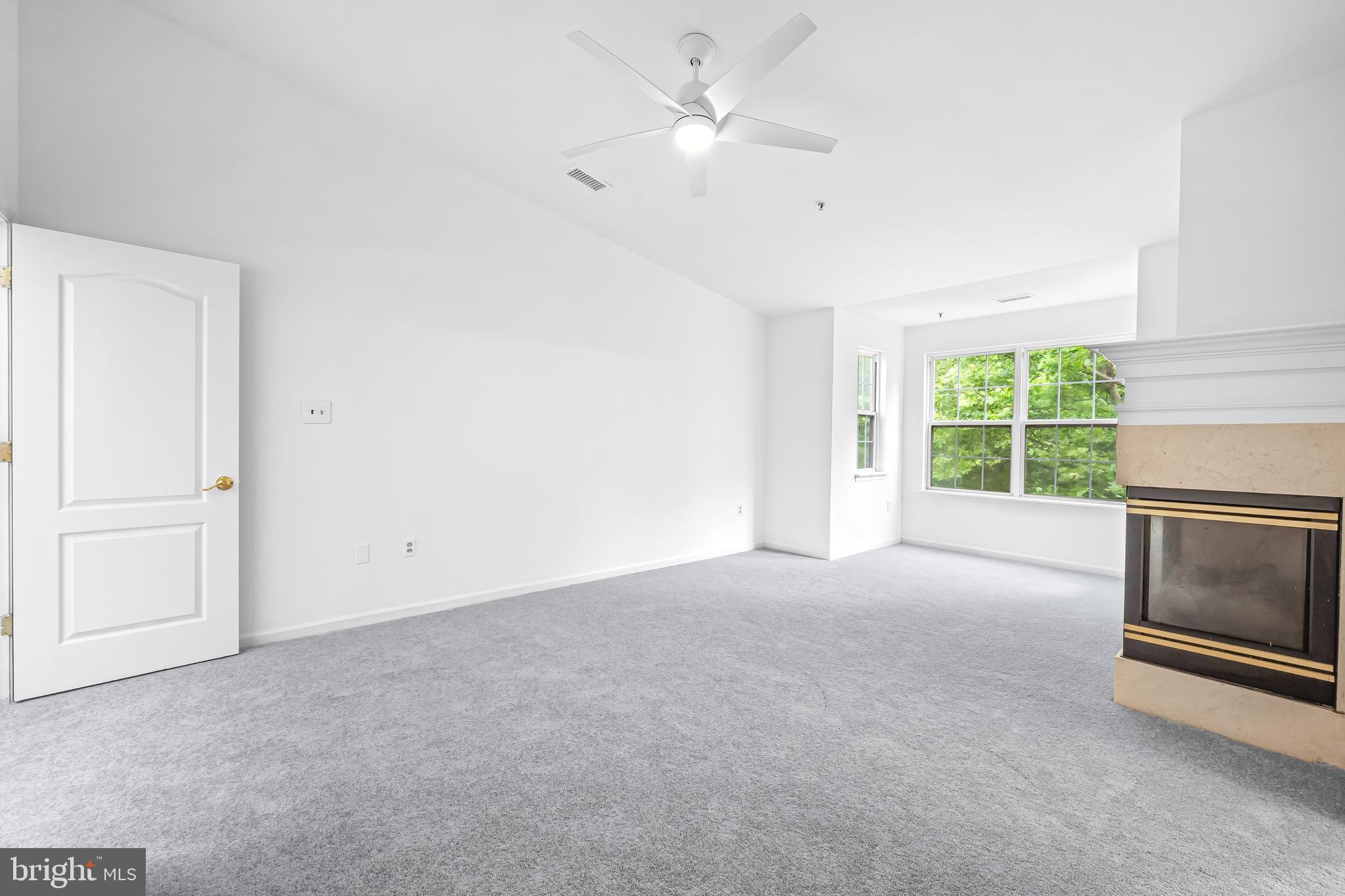 ANDOVER - Residential