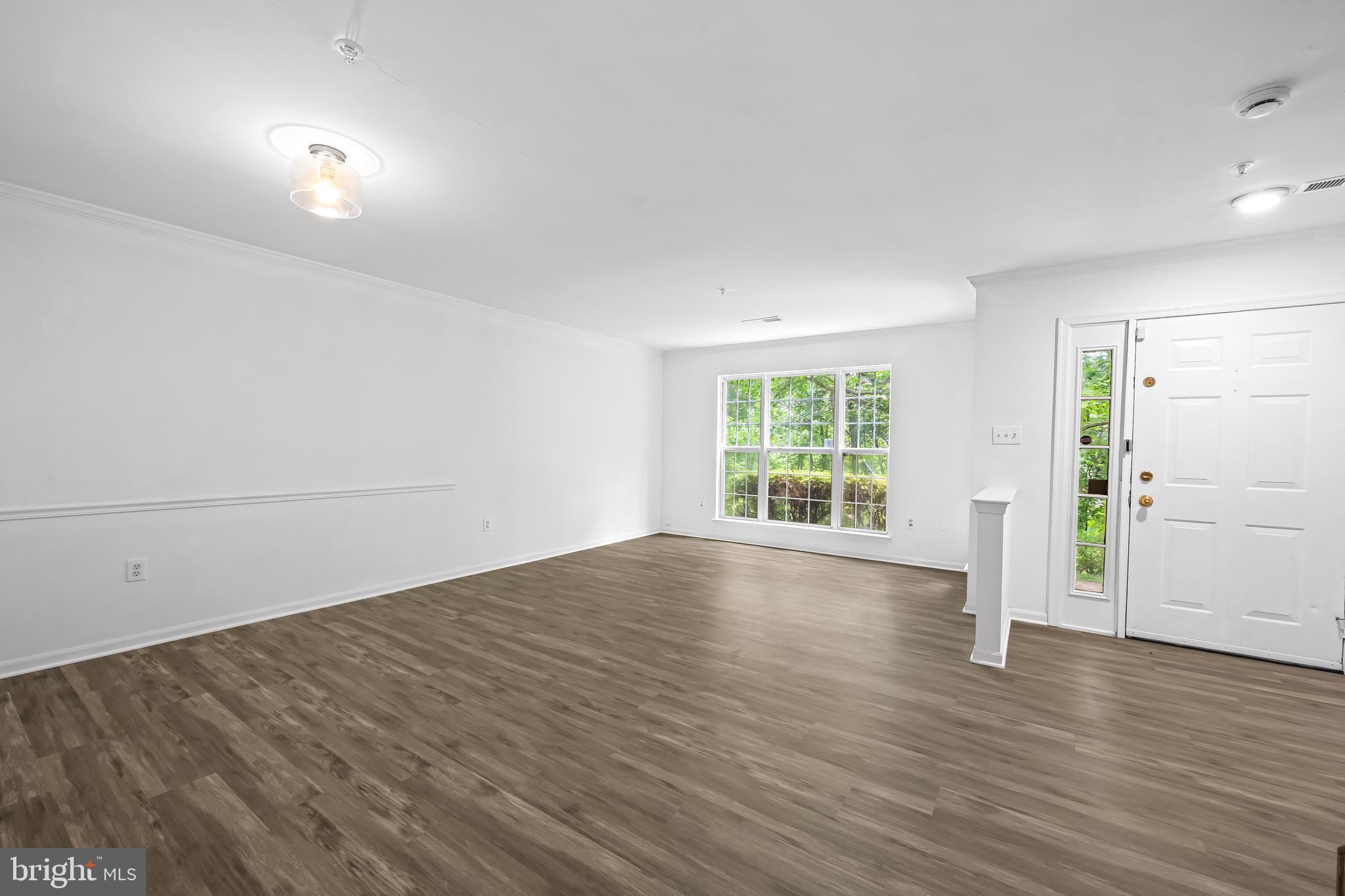 ANDOVER - Residential