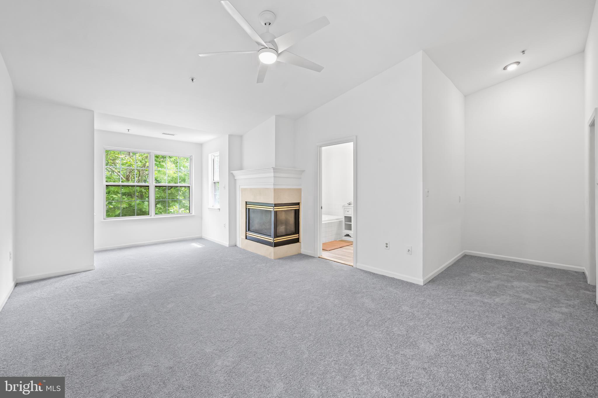 ANDOVER - Residential