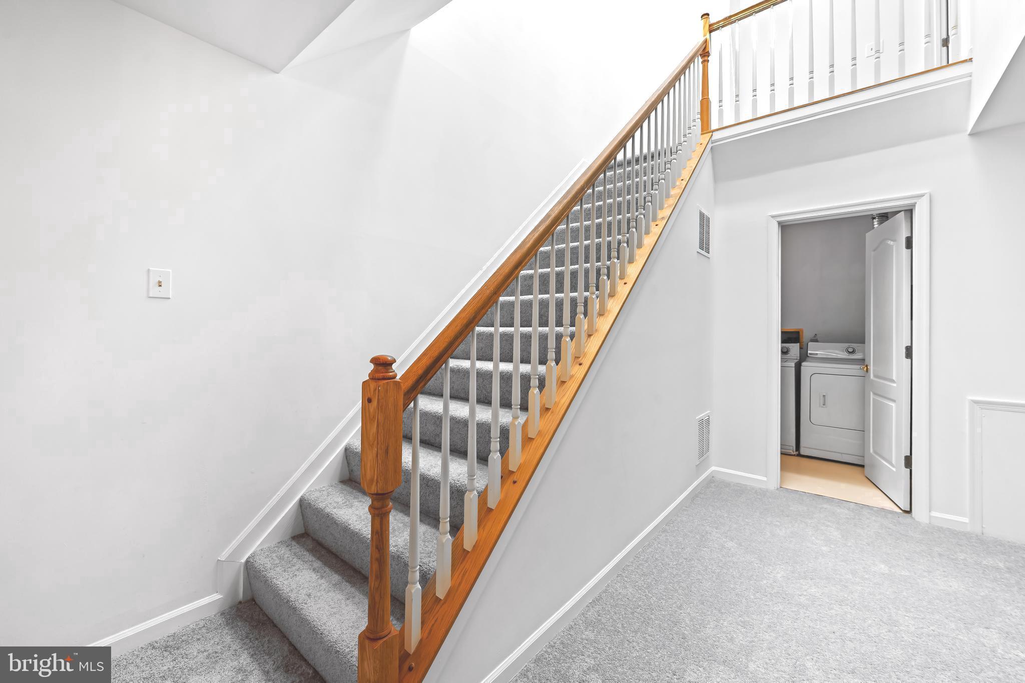 ANDOVER - Residential