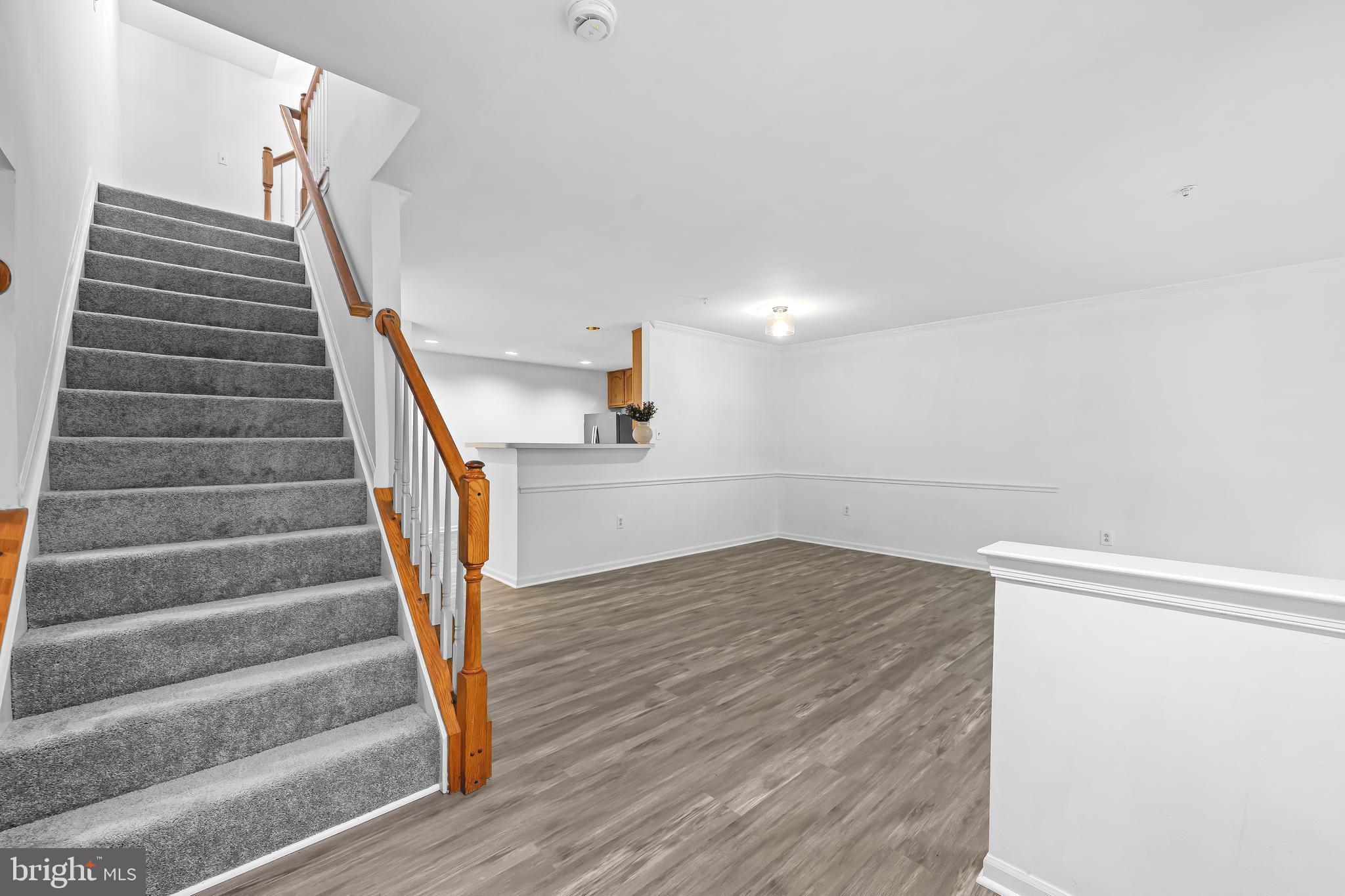 ANDOVER - Residential