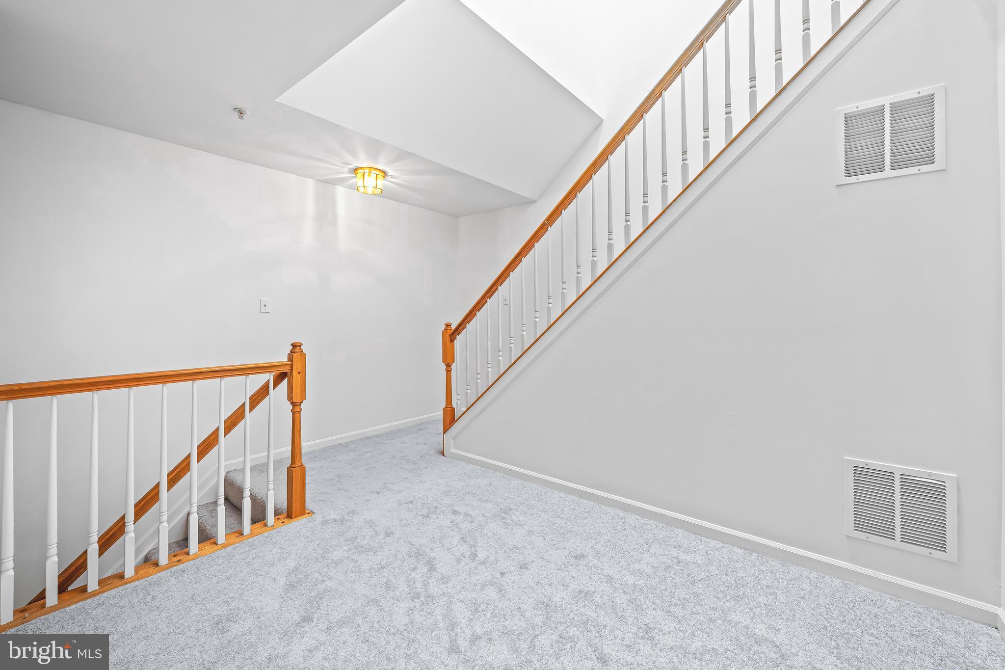 ANDOVER - Residential