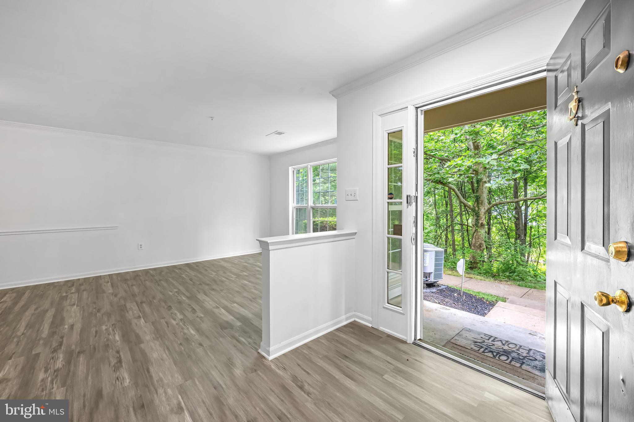 ANDOVER - Residential