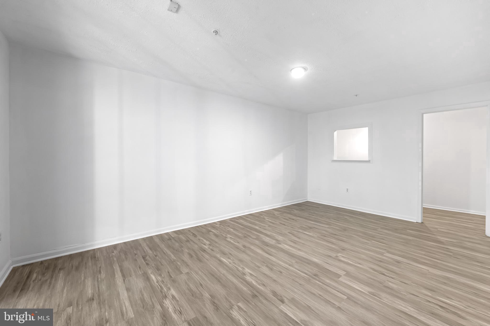 ANDOVER - Residential