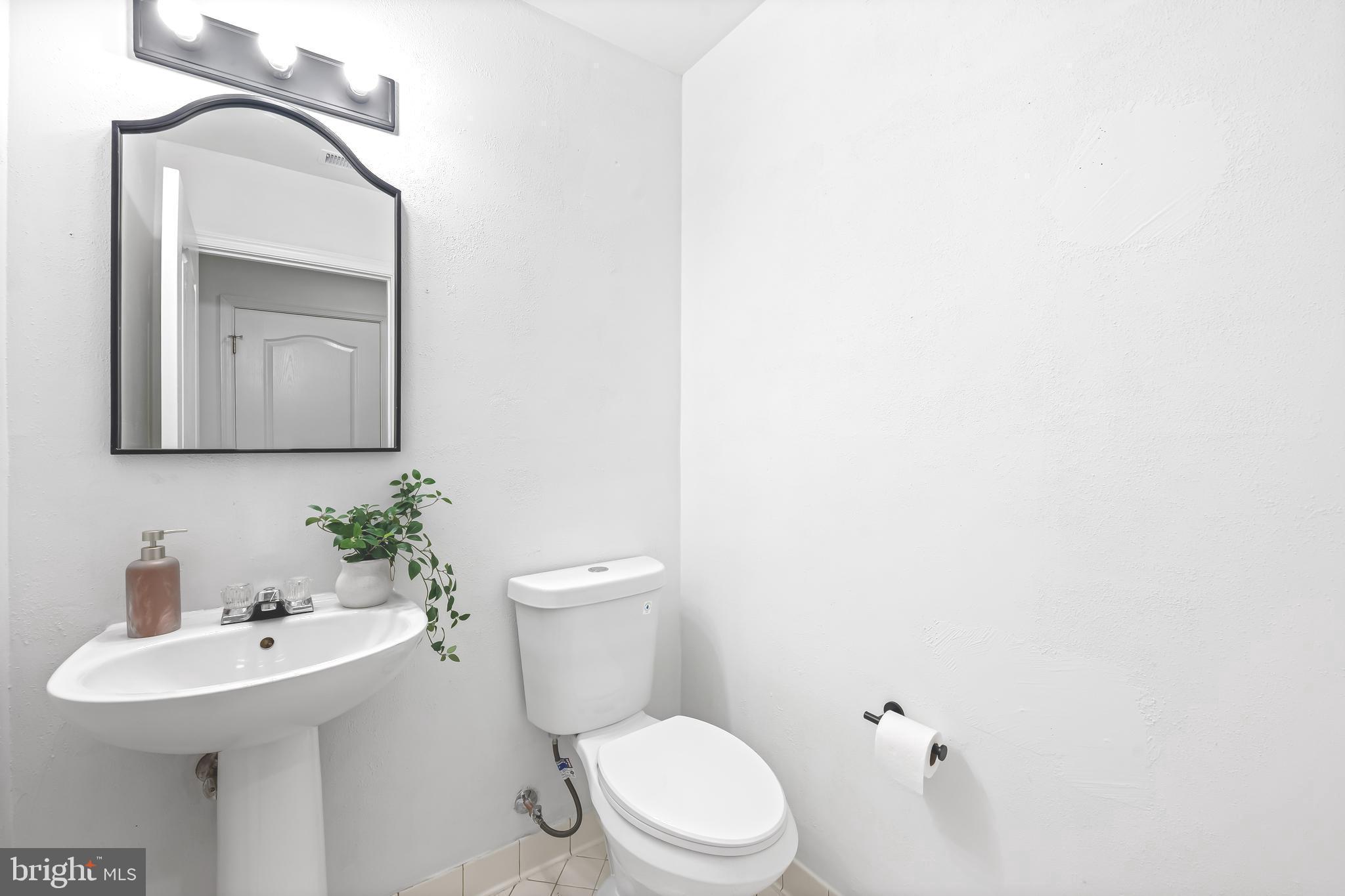 ANDOVER - Residential