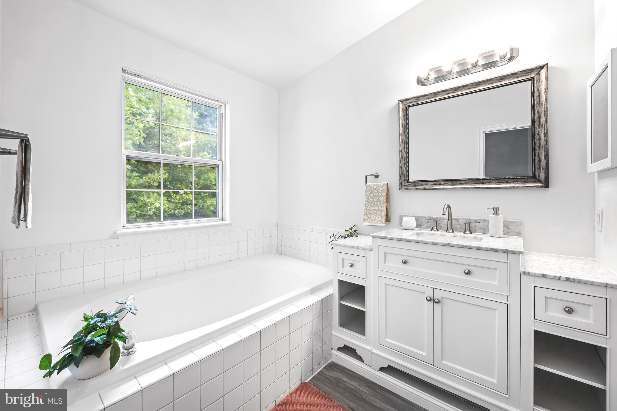 ANDOVER - Residential