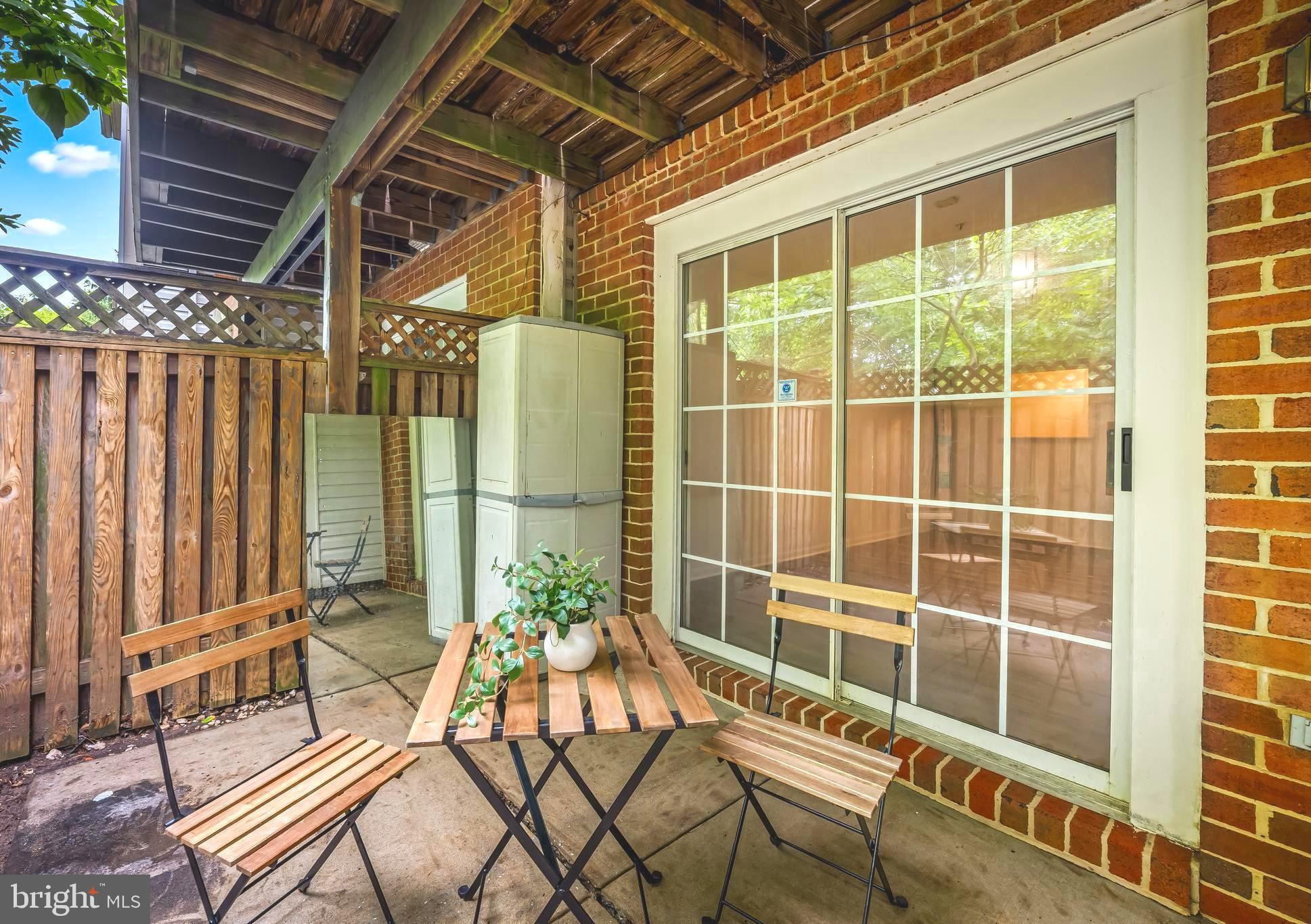ANDOVER - Residential