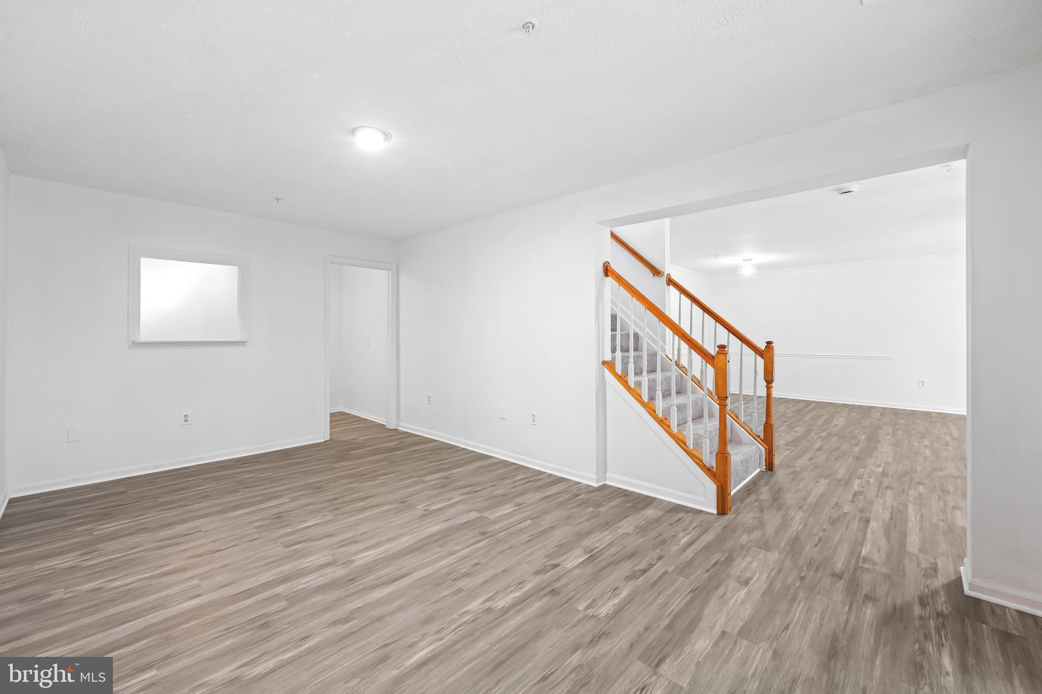 ANDOVER - Residential