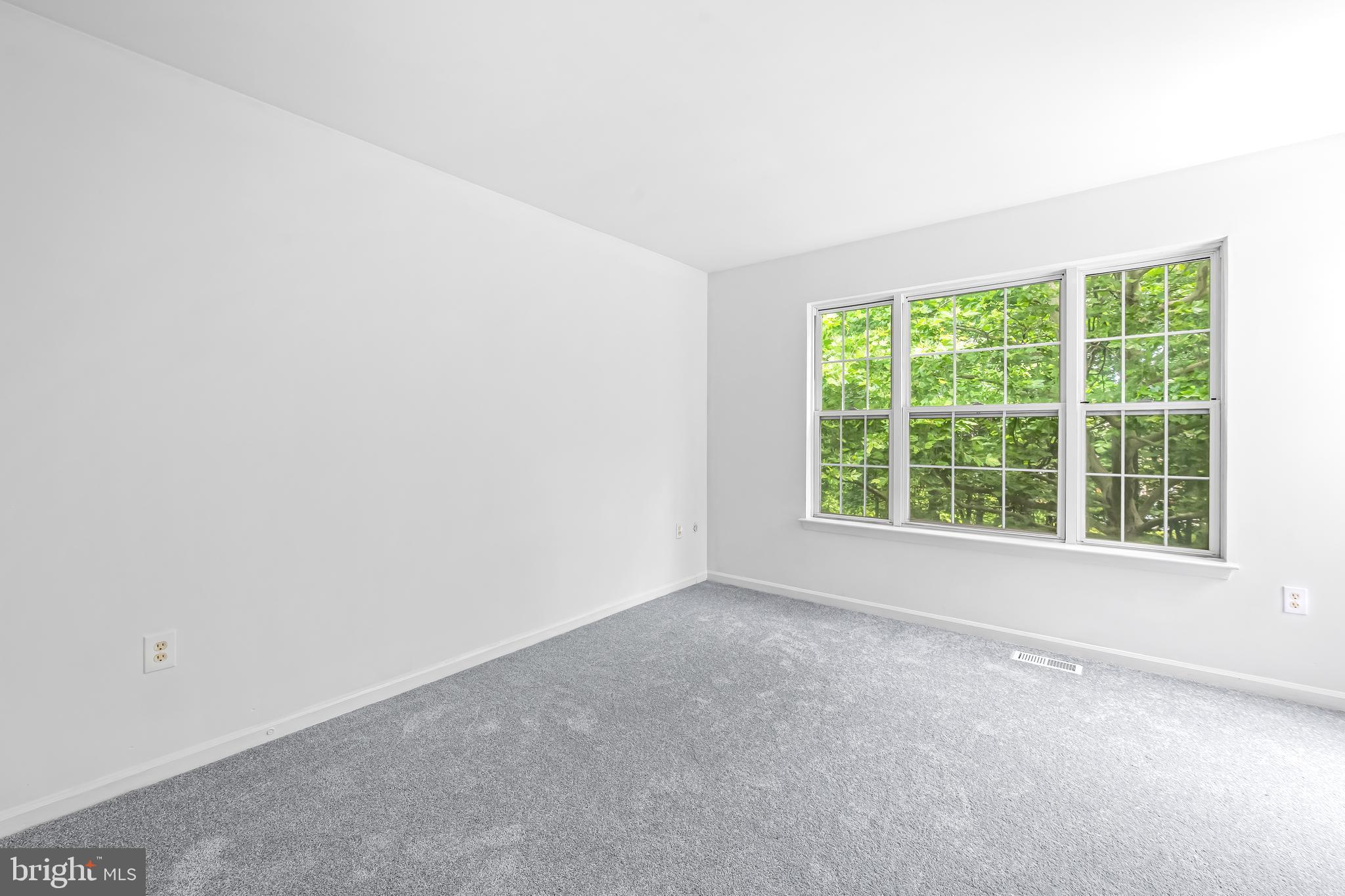 ANDOVER - Residential