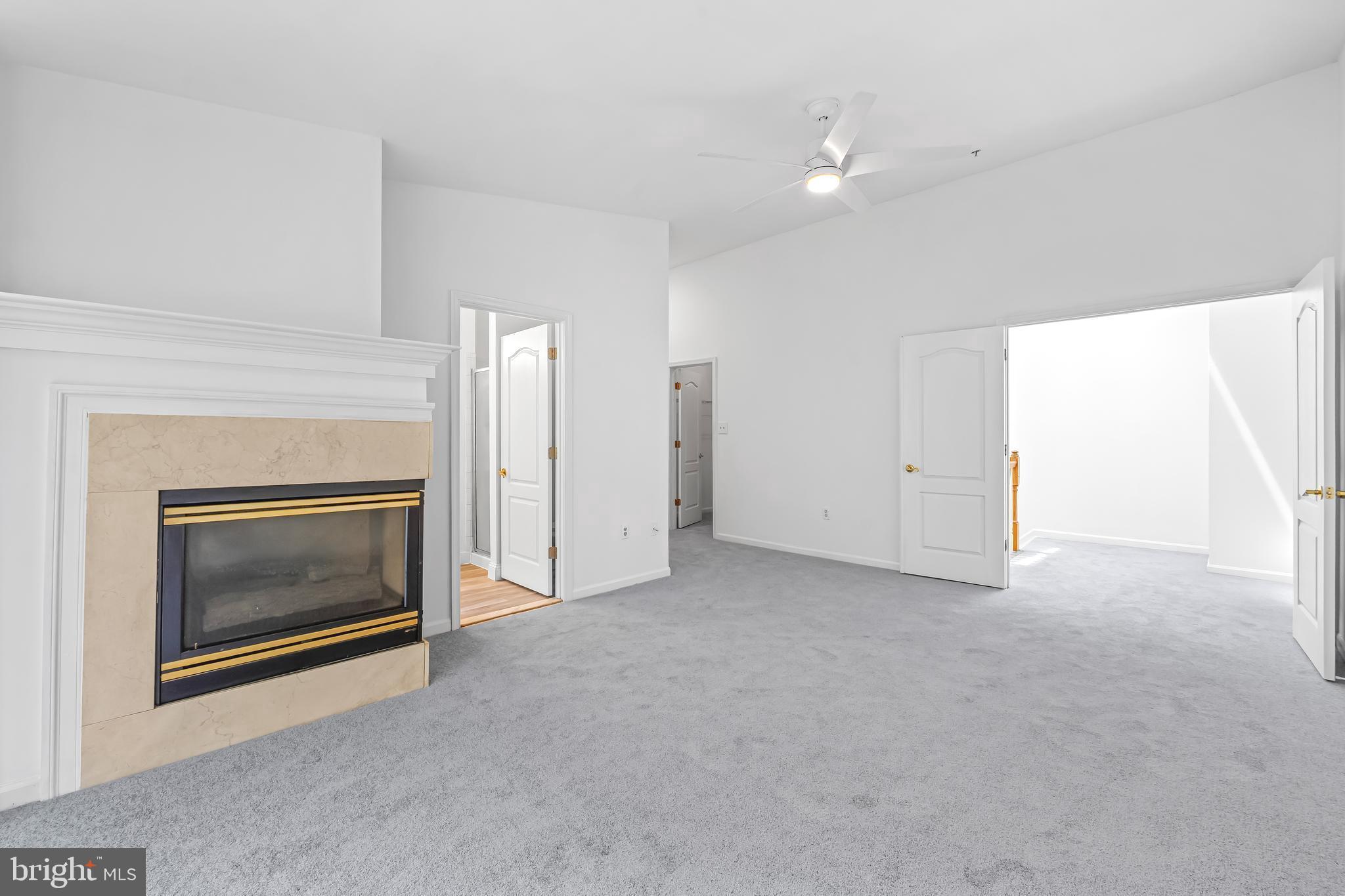 ANDOVER - Residential