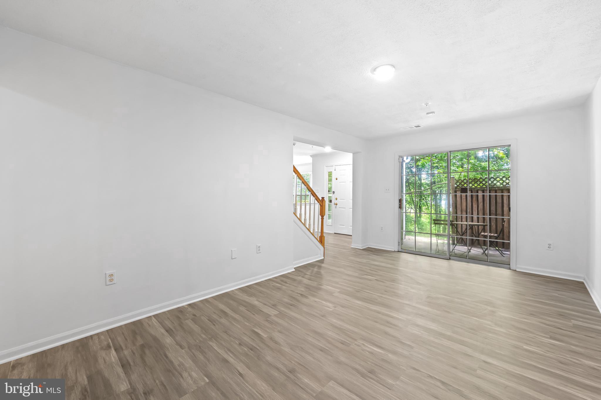 ANDOVER - Residential
