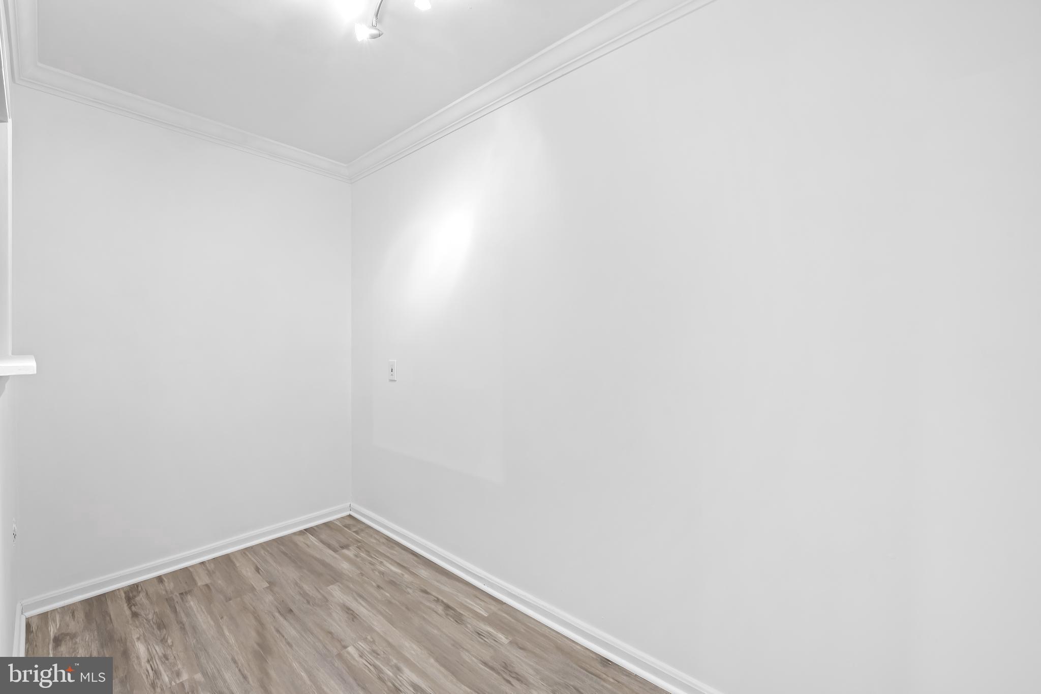 ANDOVER - Residential