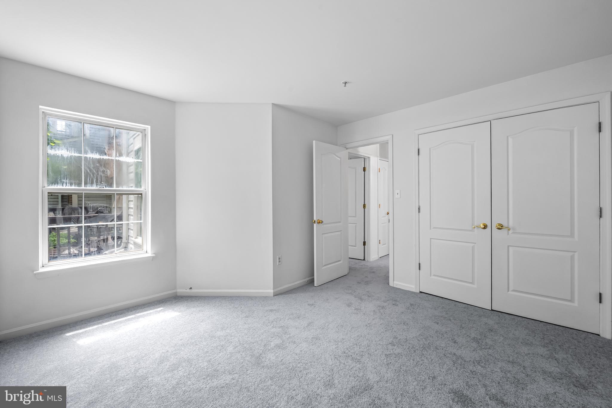 ANDOVER - Residential