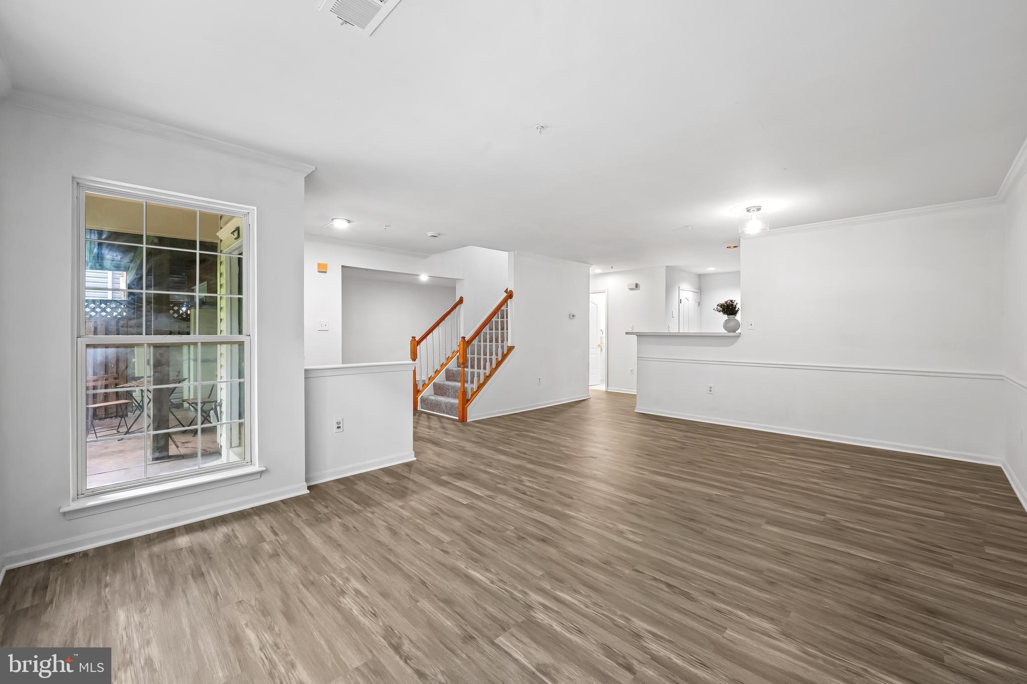 ANDOVER - Residential