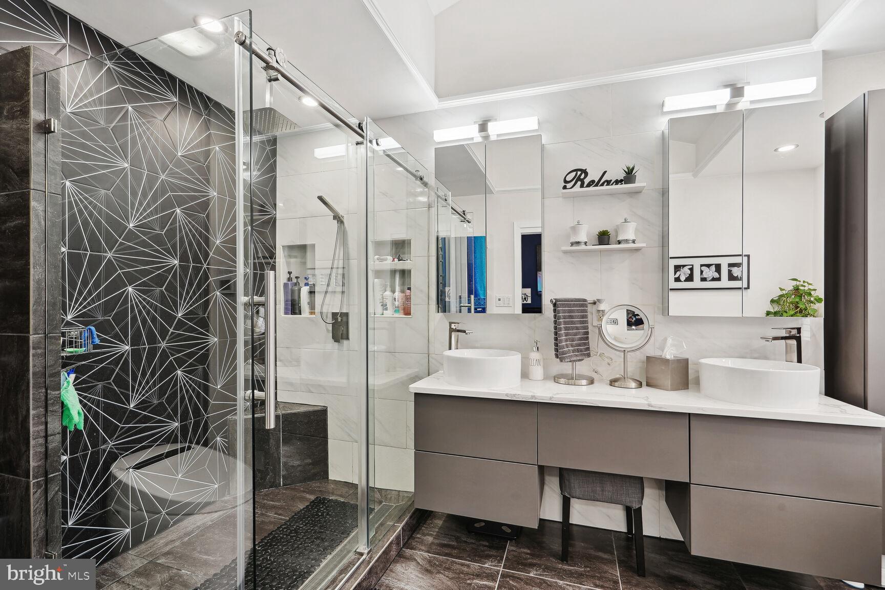 TOWNES AT CAMERON PARKE - Residential Lease