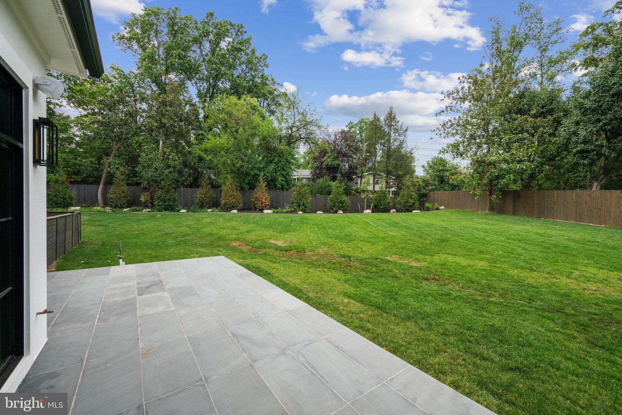 EDGEMOOR - Residential