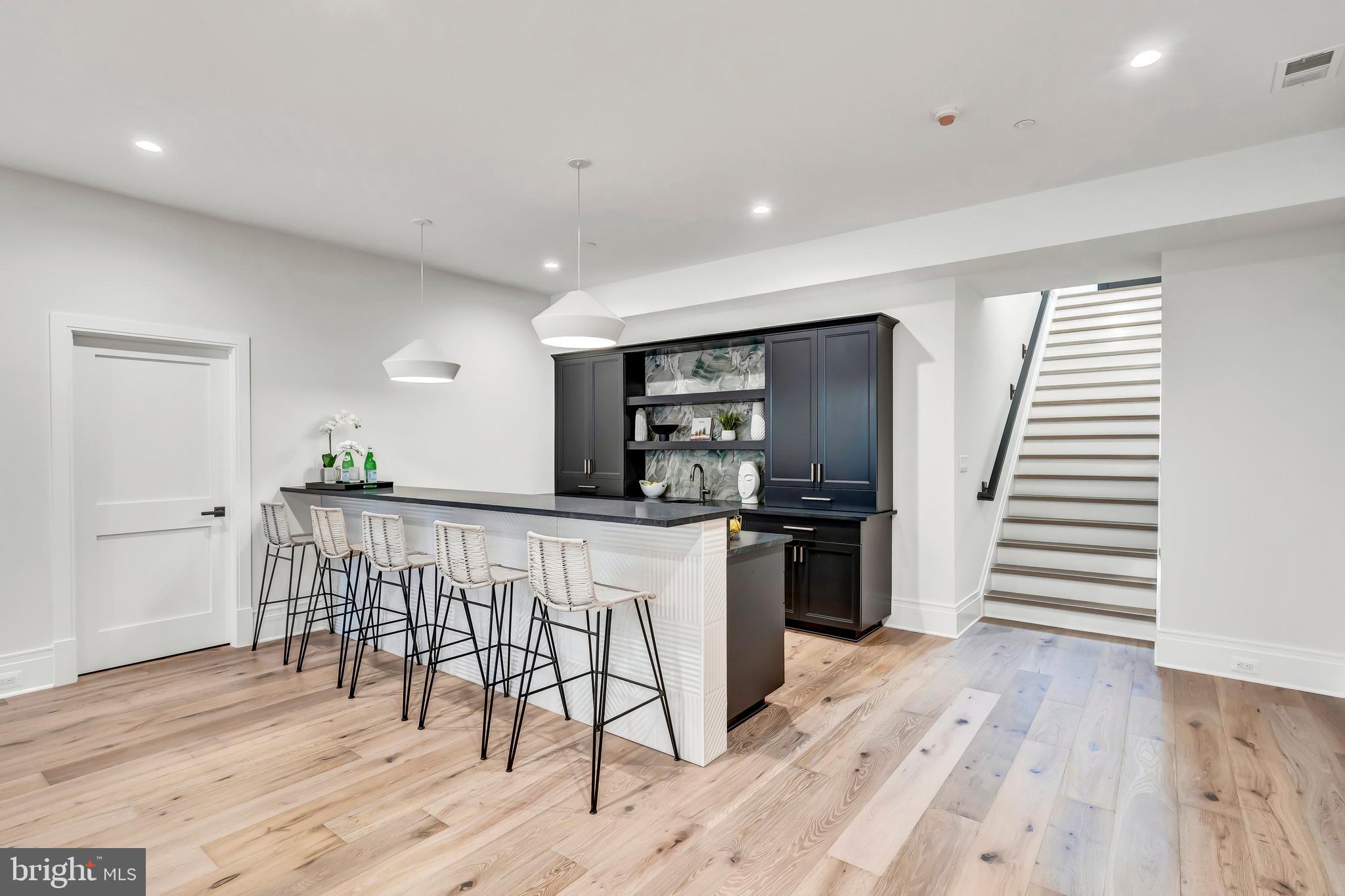 EDGEMOOR - Residential