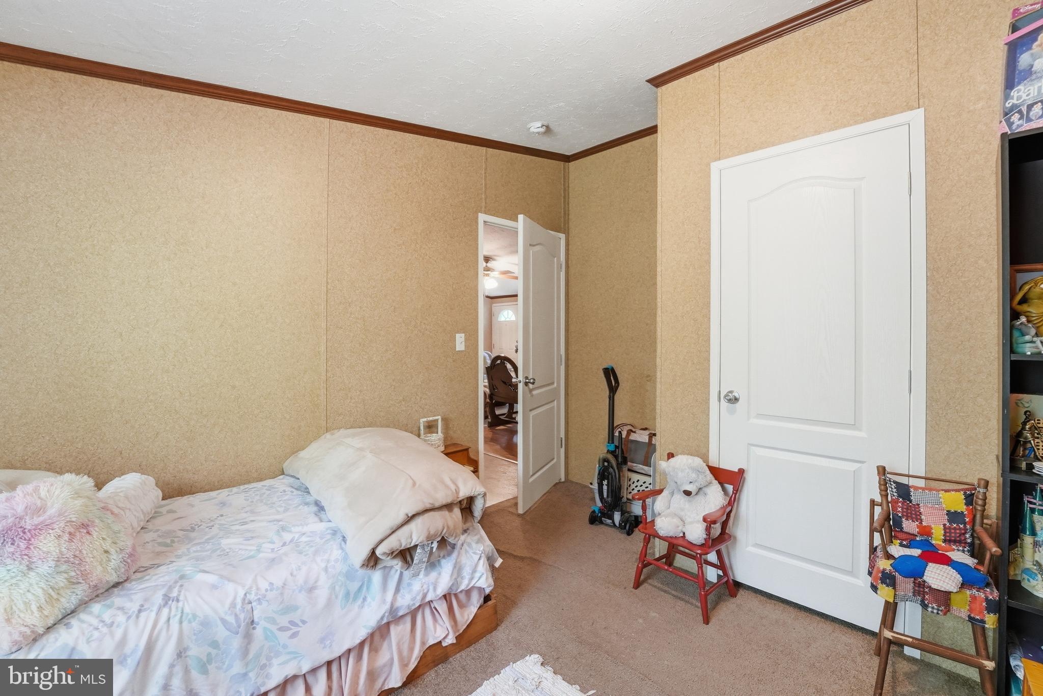 TRAPPERS DEN - Residential
