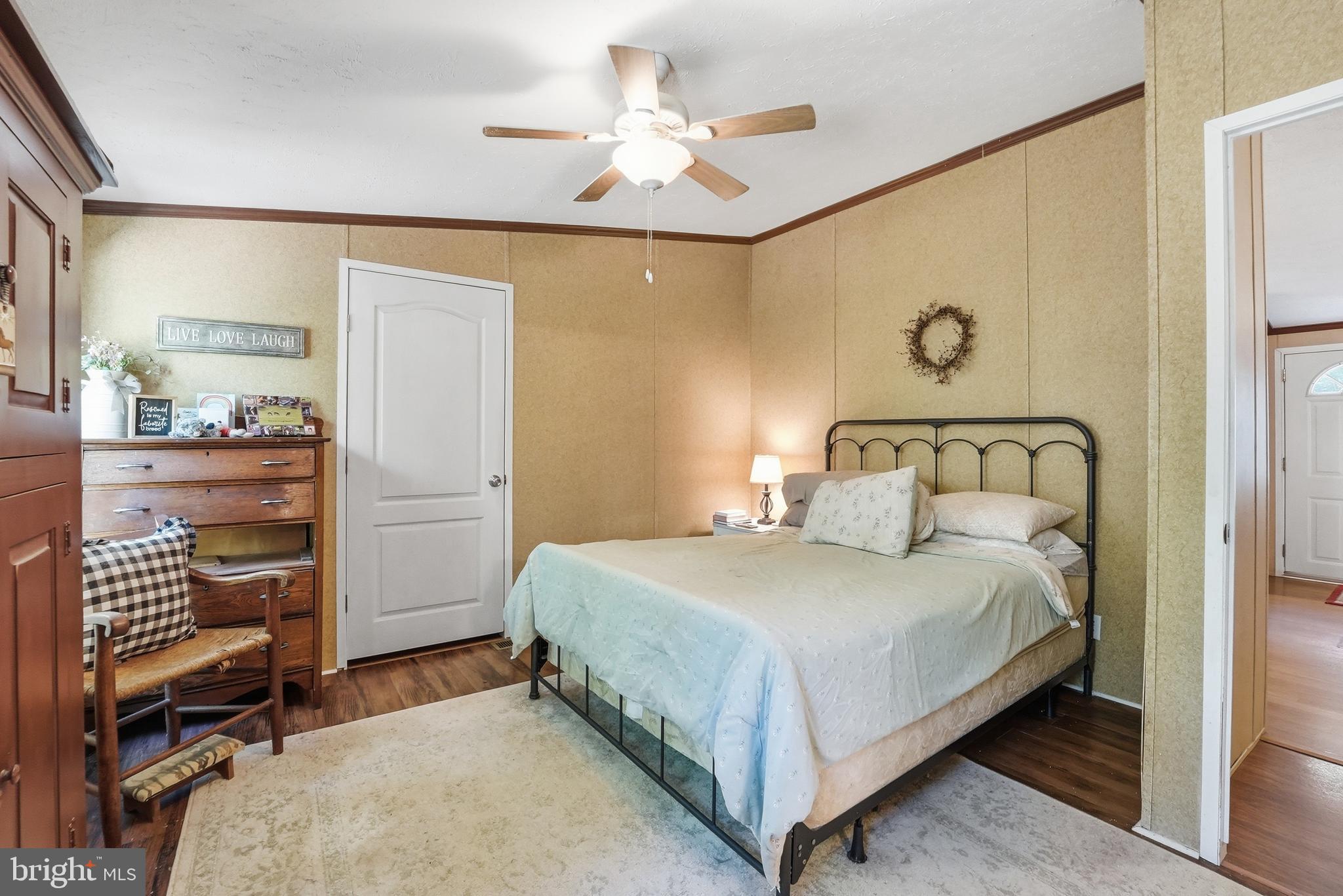TRAPPERS DEN - Residential