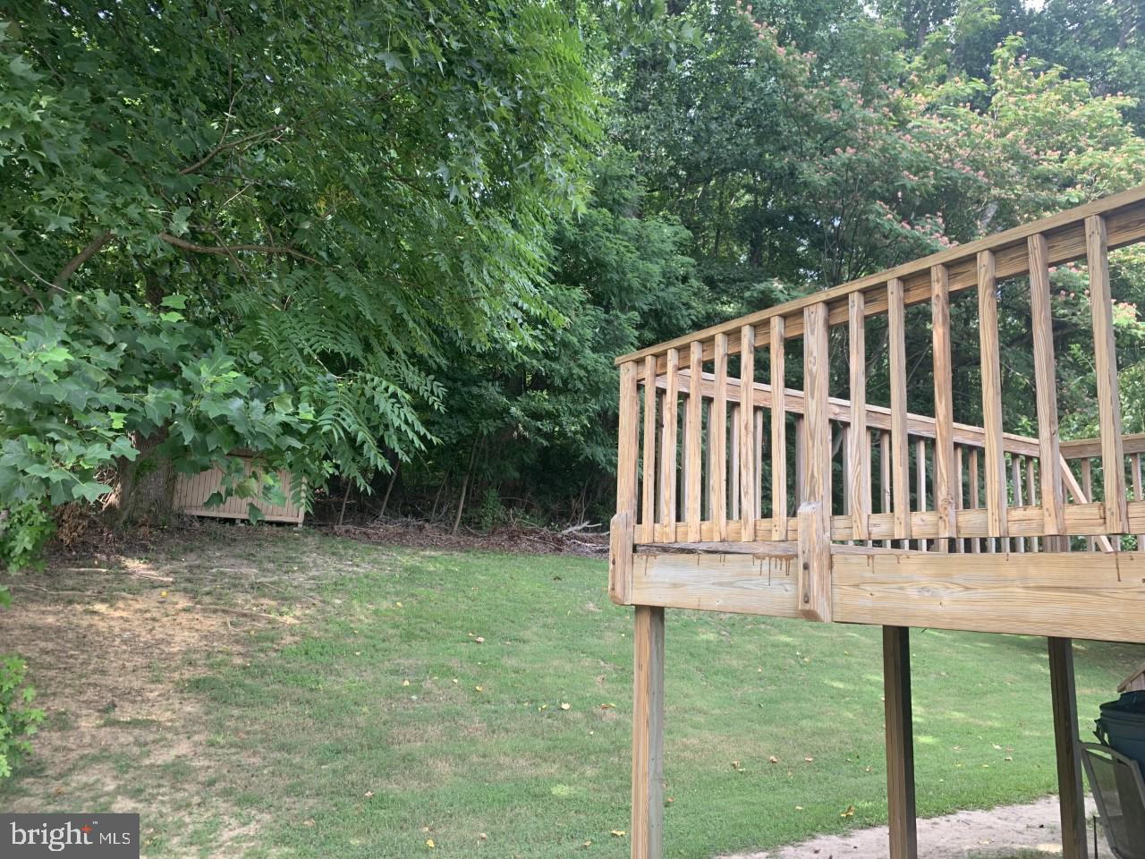 BRANDYWINE COUNTRY - Residential