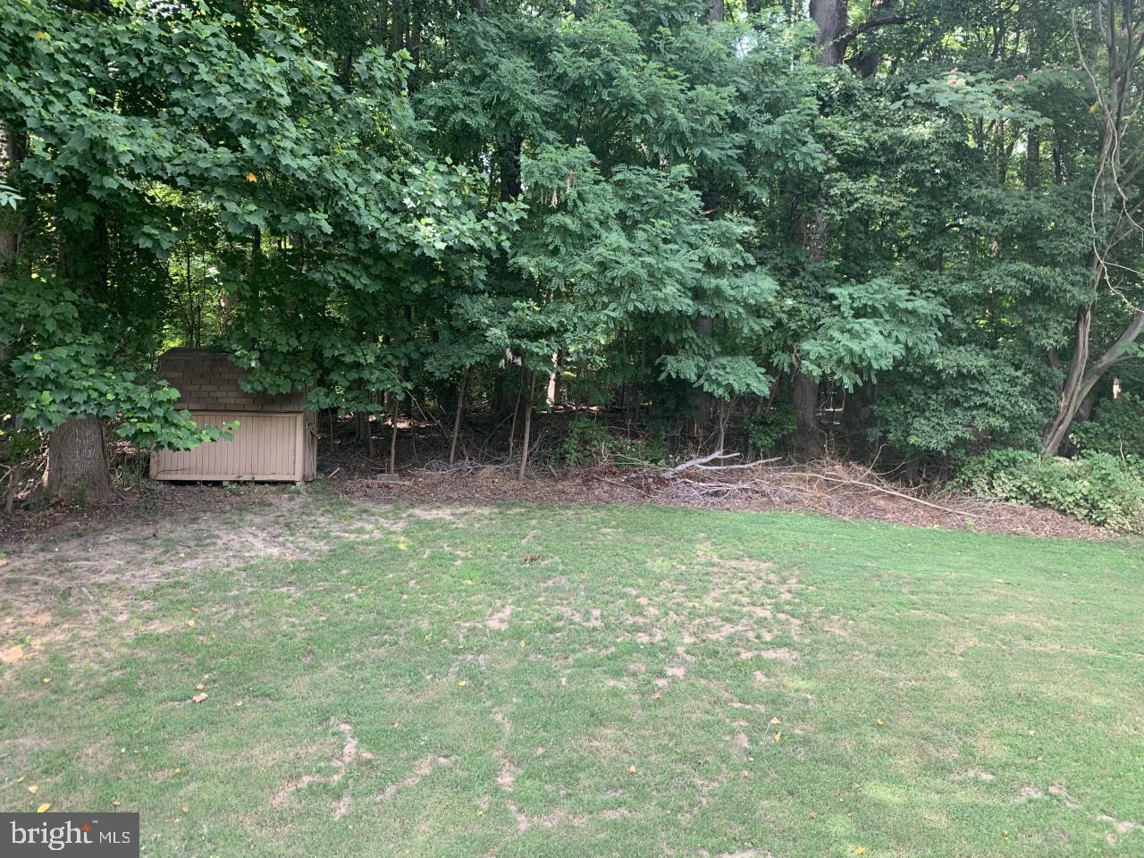 BRANDYWINE COUNTRY - Residential
