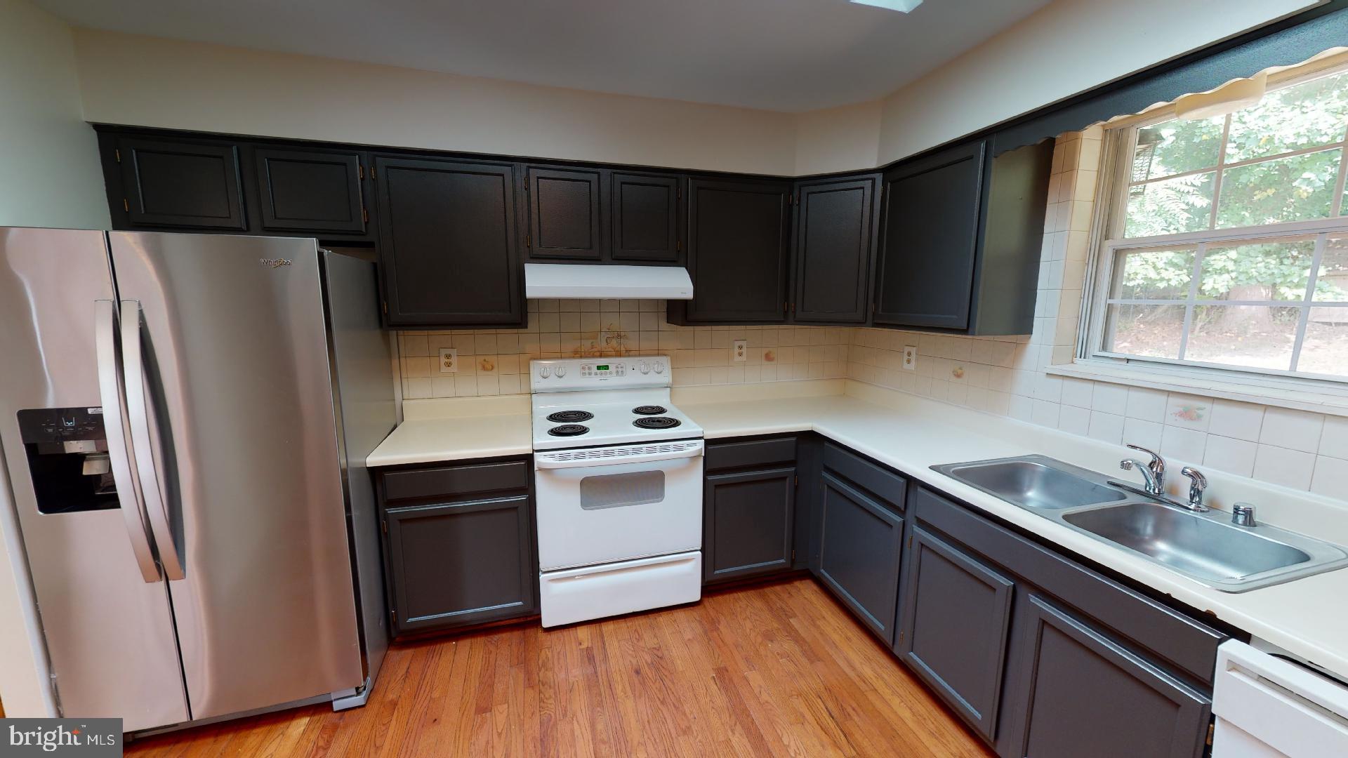 BRANDYWINE COUNTRY - Residential