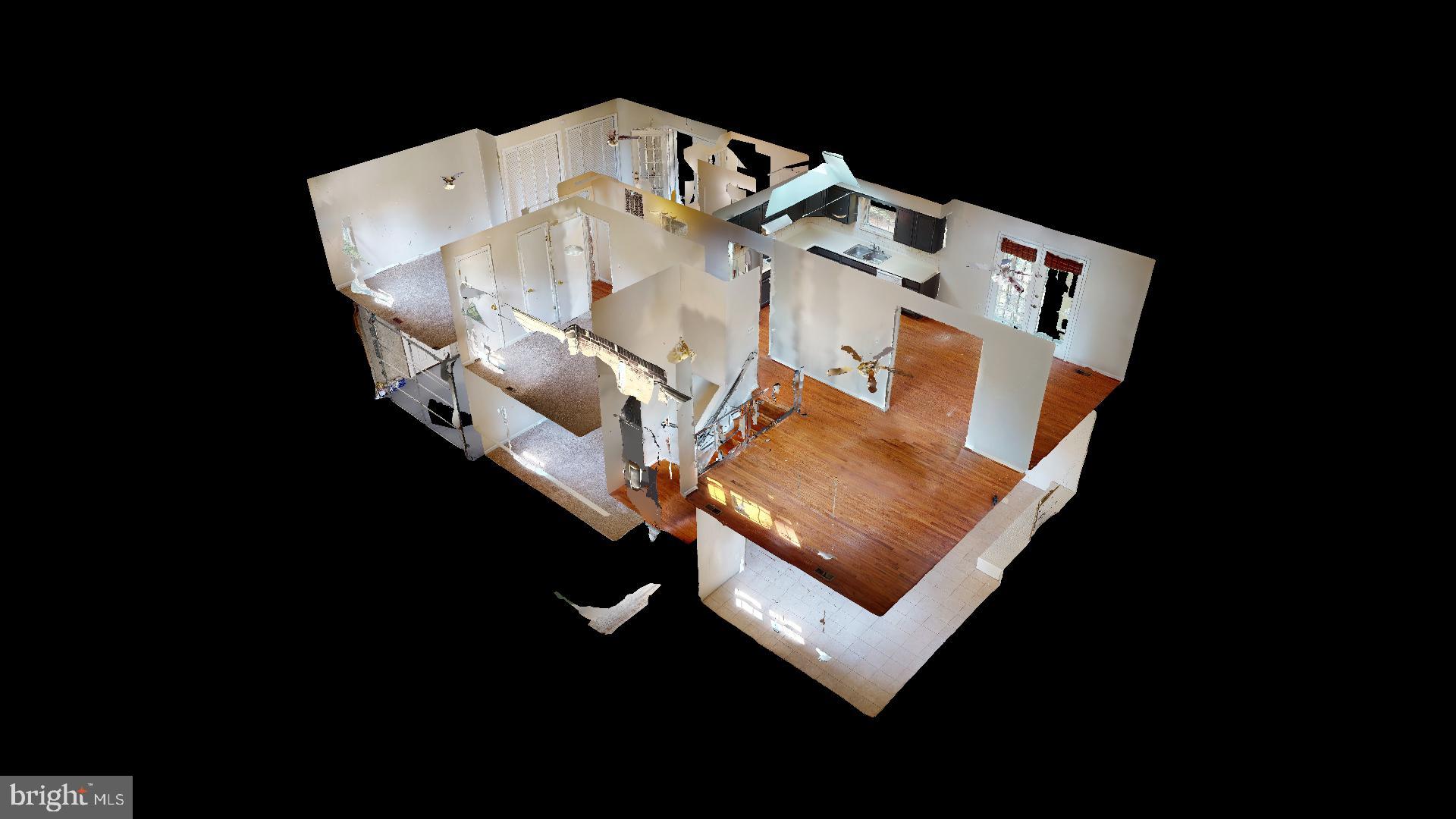 BRANDYWINE COUNTRY - Residential