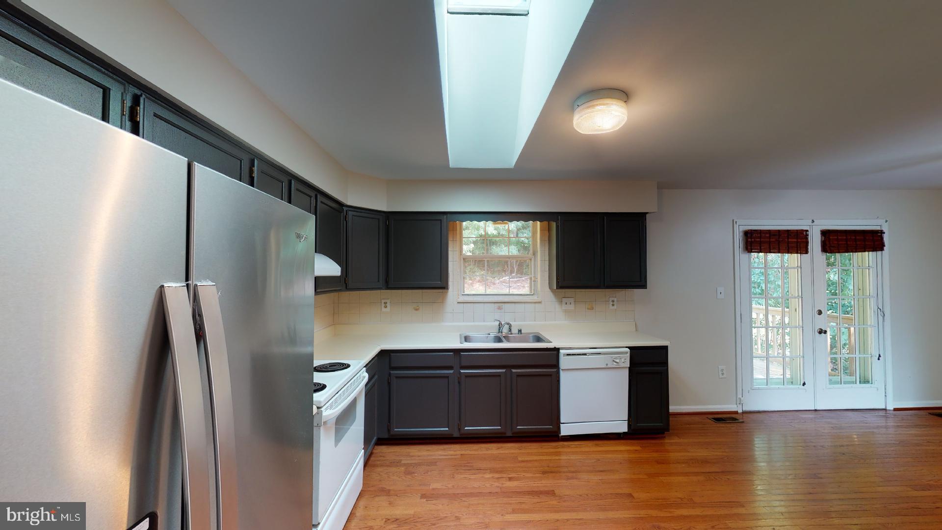 BRANDYWINE COUNTRY - Residential