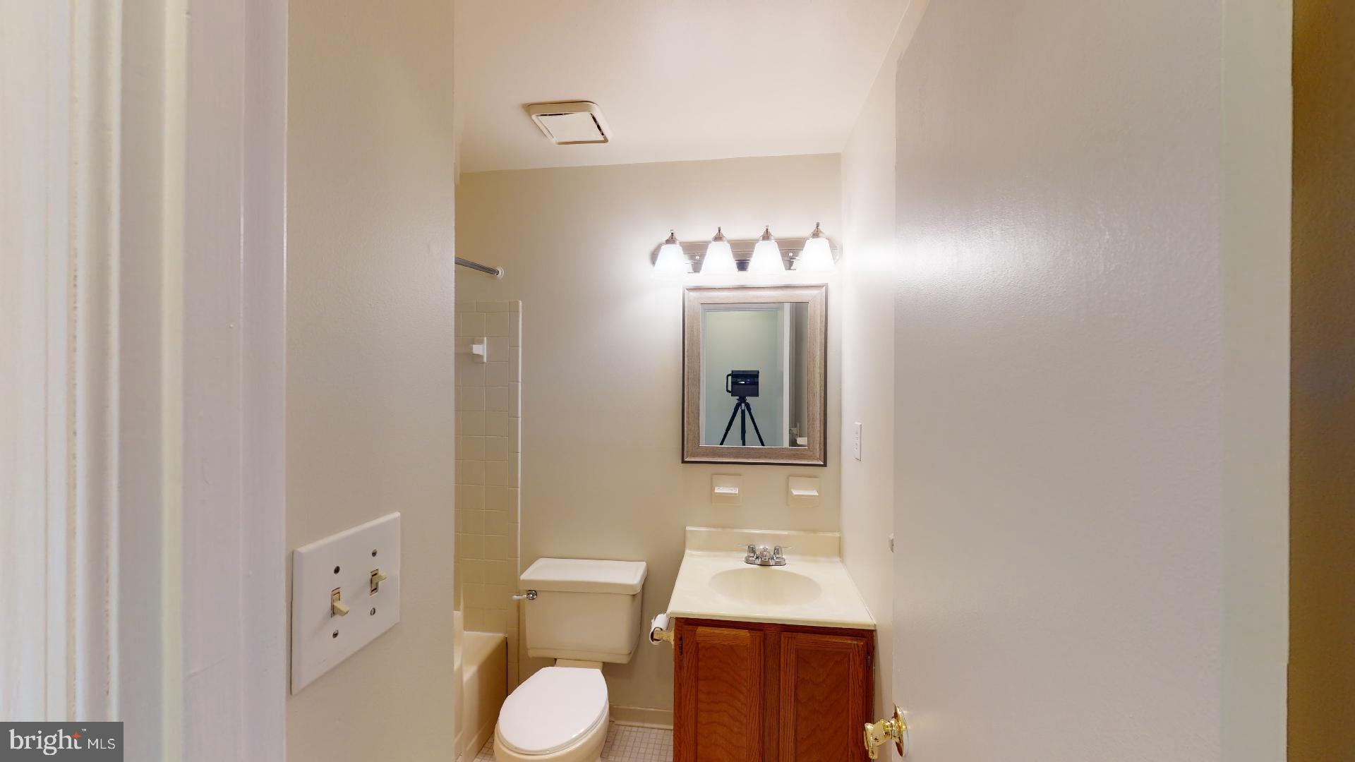 BRANDYWINE COUNTRY - Residential