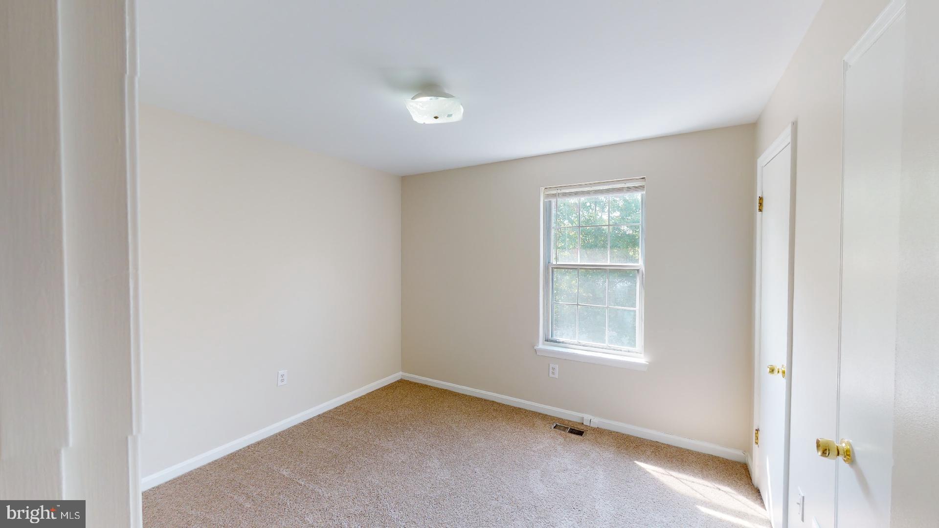 BRANDYWINE COUNTRY - Residential