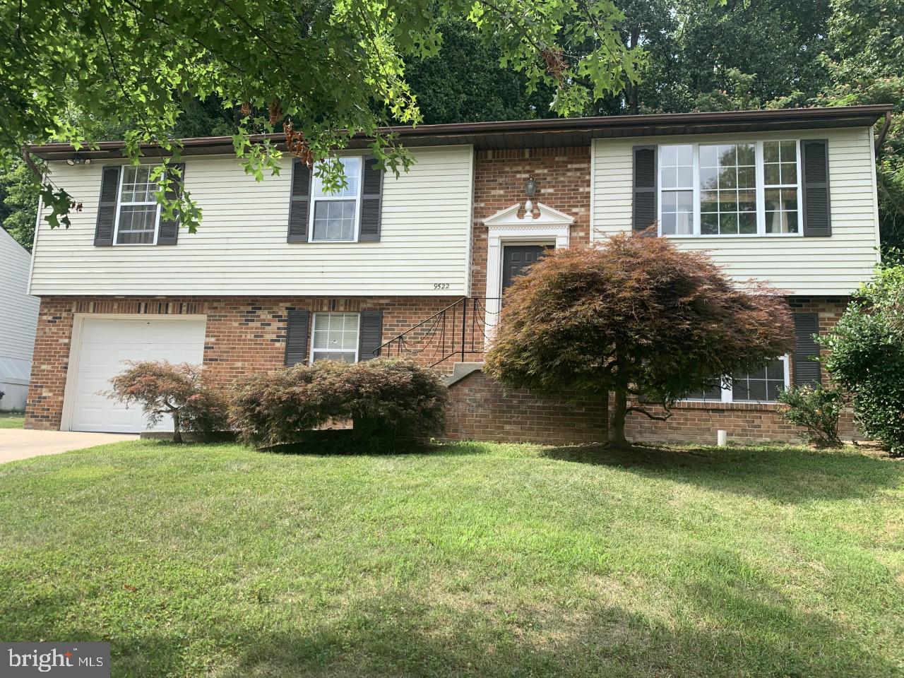 BRANDYWINE COUNTRY - Residential