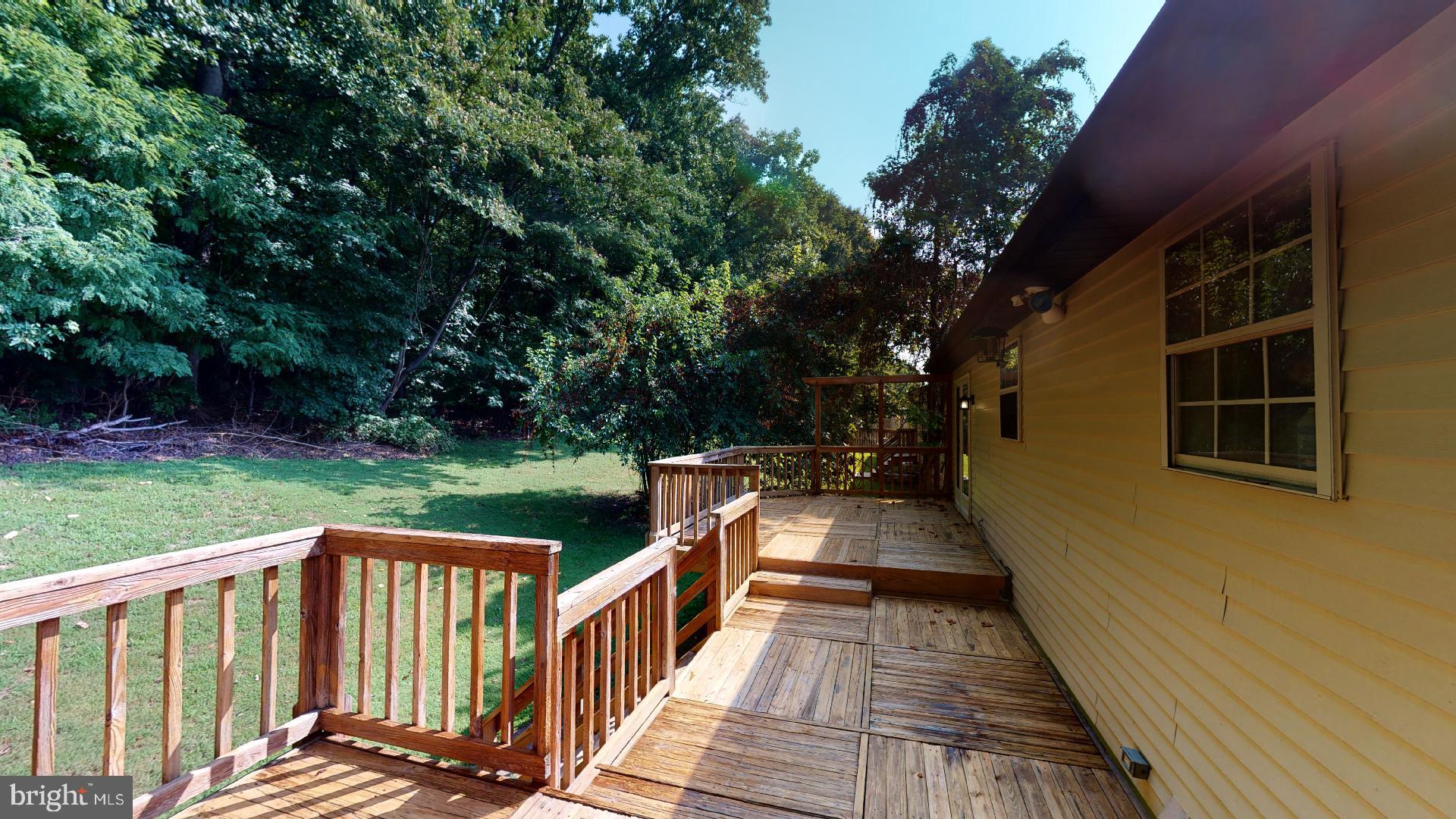 BRANDYWINE COUNTRY - Residential