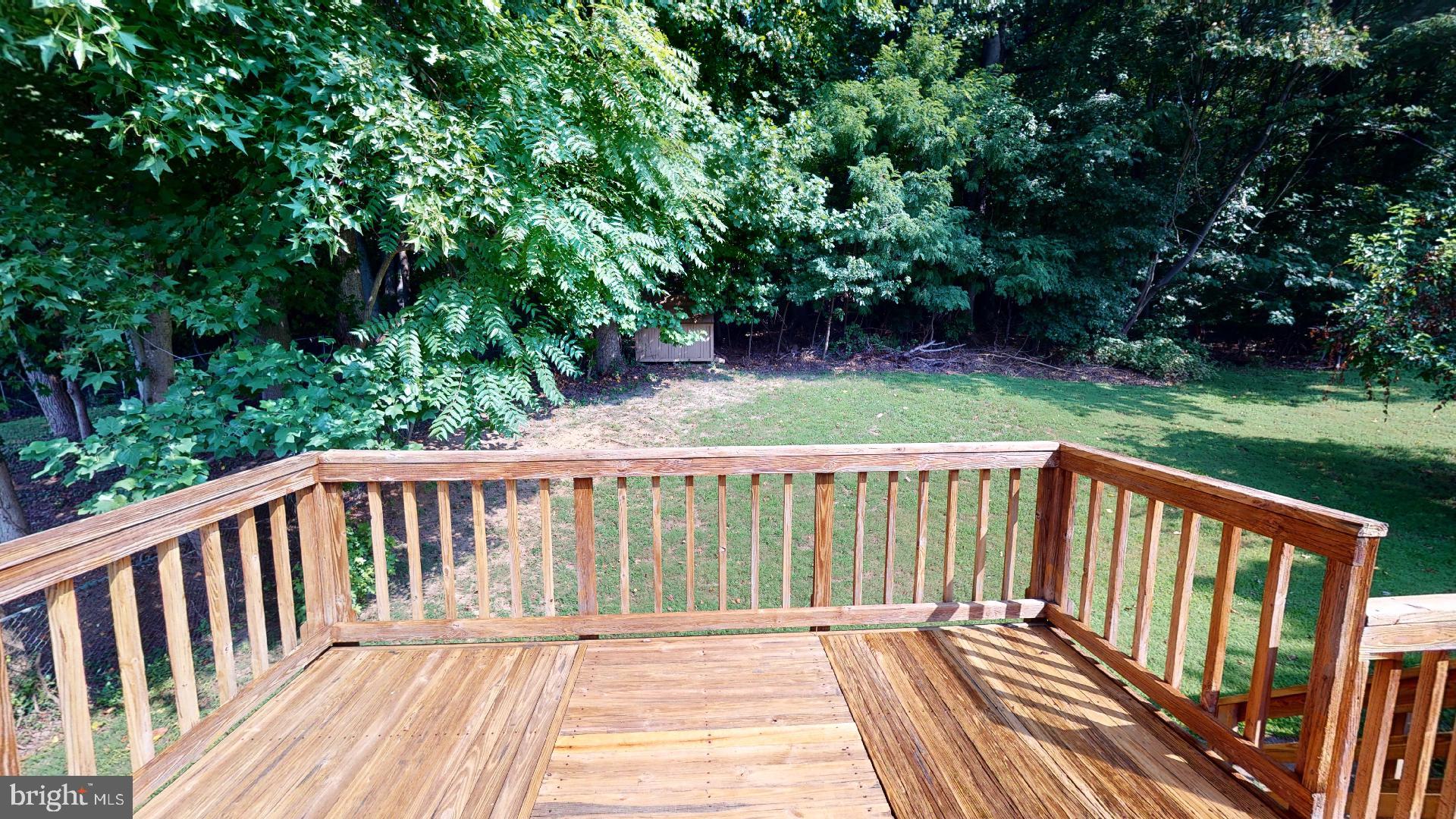 BRANDYWINE COUNTRY - Residential