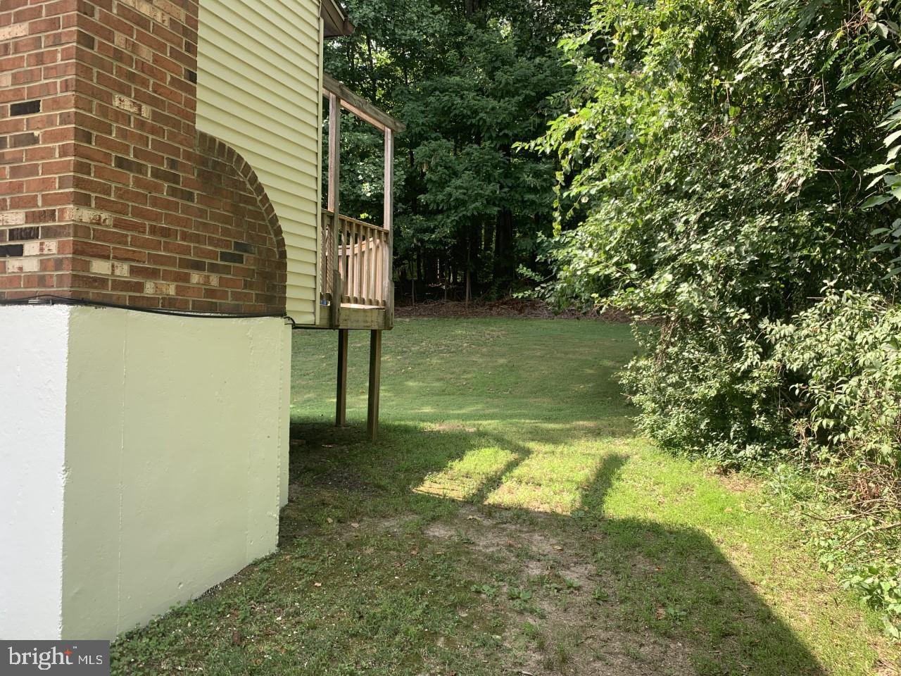 BRANDYWINE COUNTRY - Residential