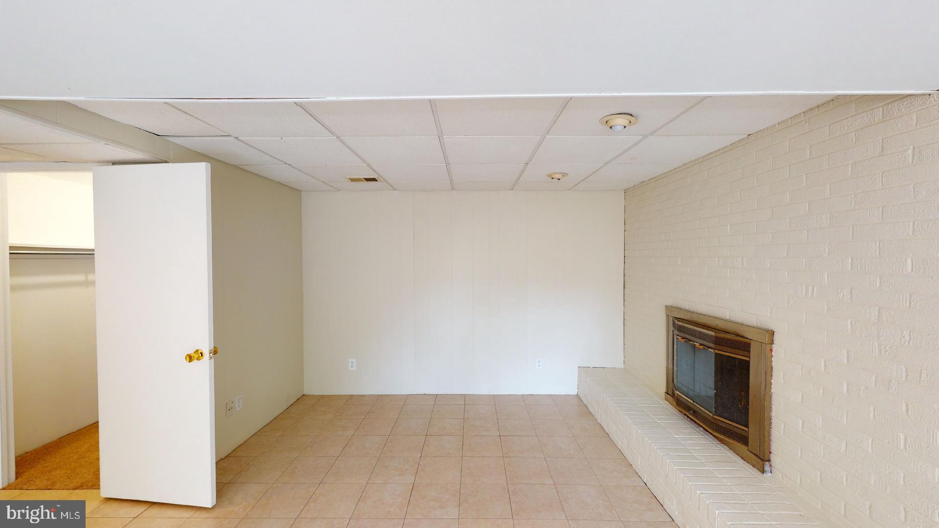 BRANDYWINE COUNTRY - Residential
